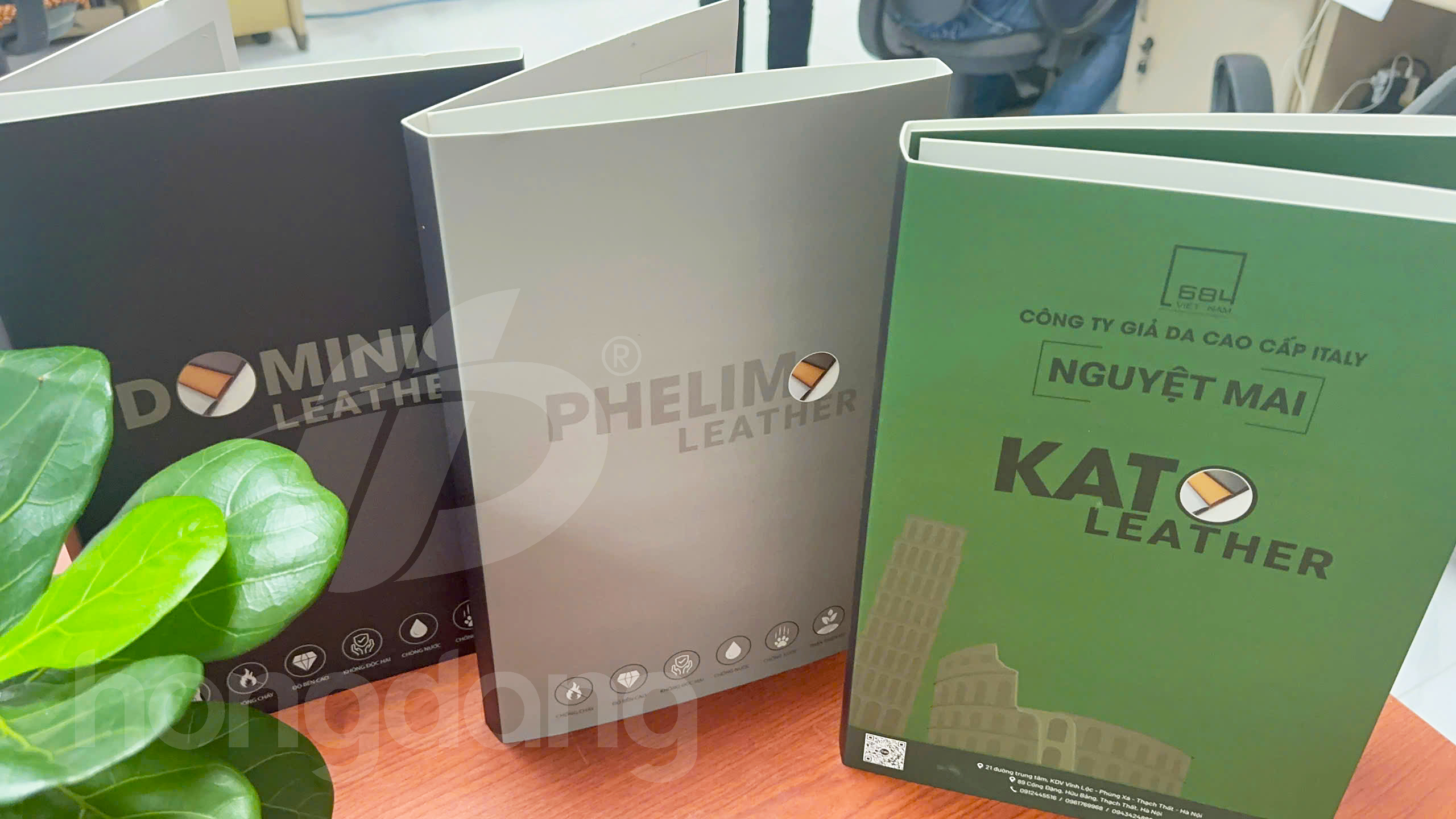 in-catalogue-bia-cung-gia-da-cao-cap-nguyet-mai-8-