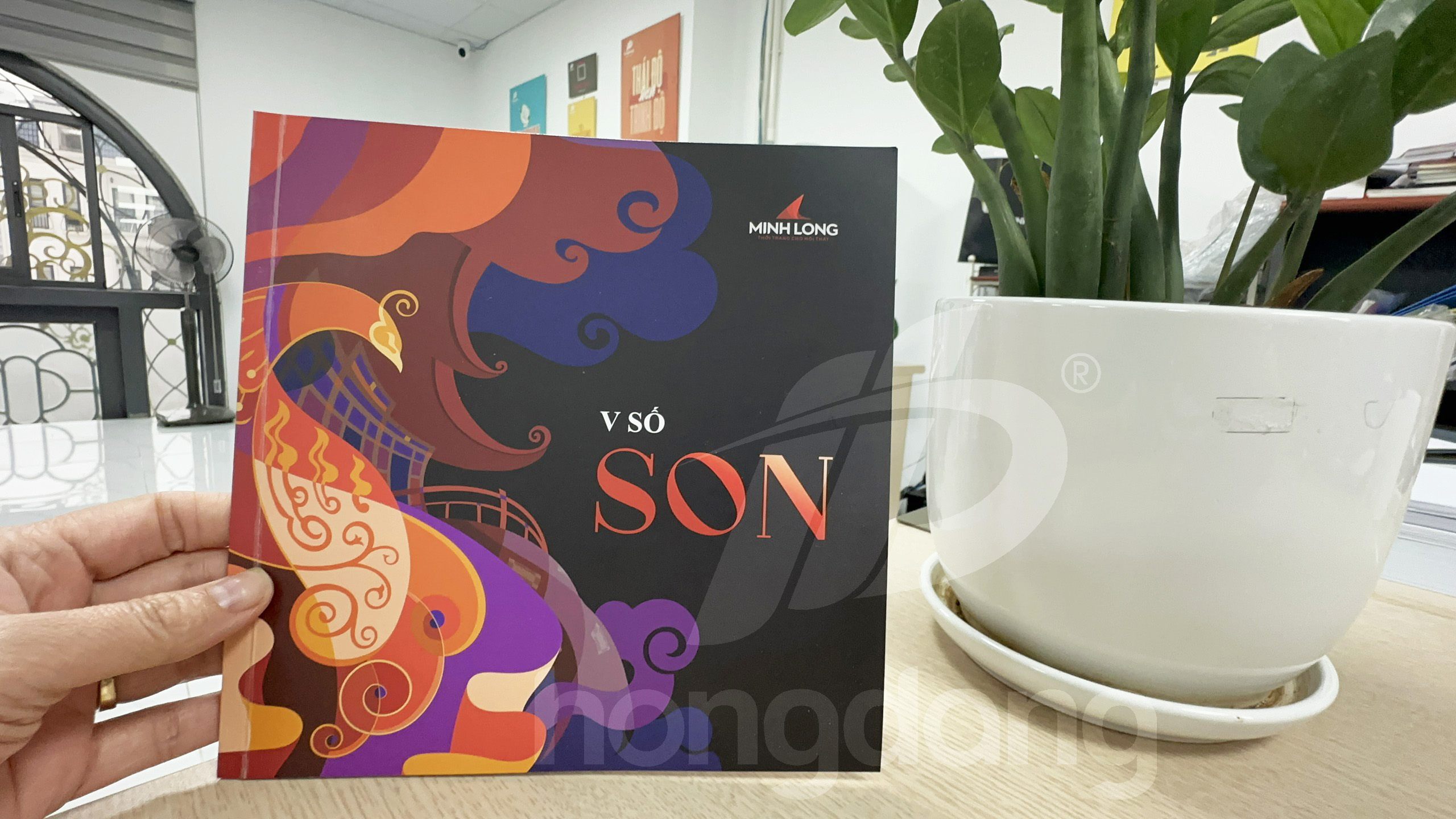 in-catalogue-go-minh-long-11-