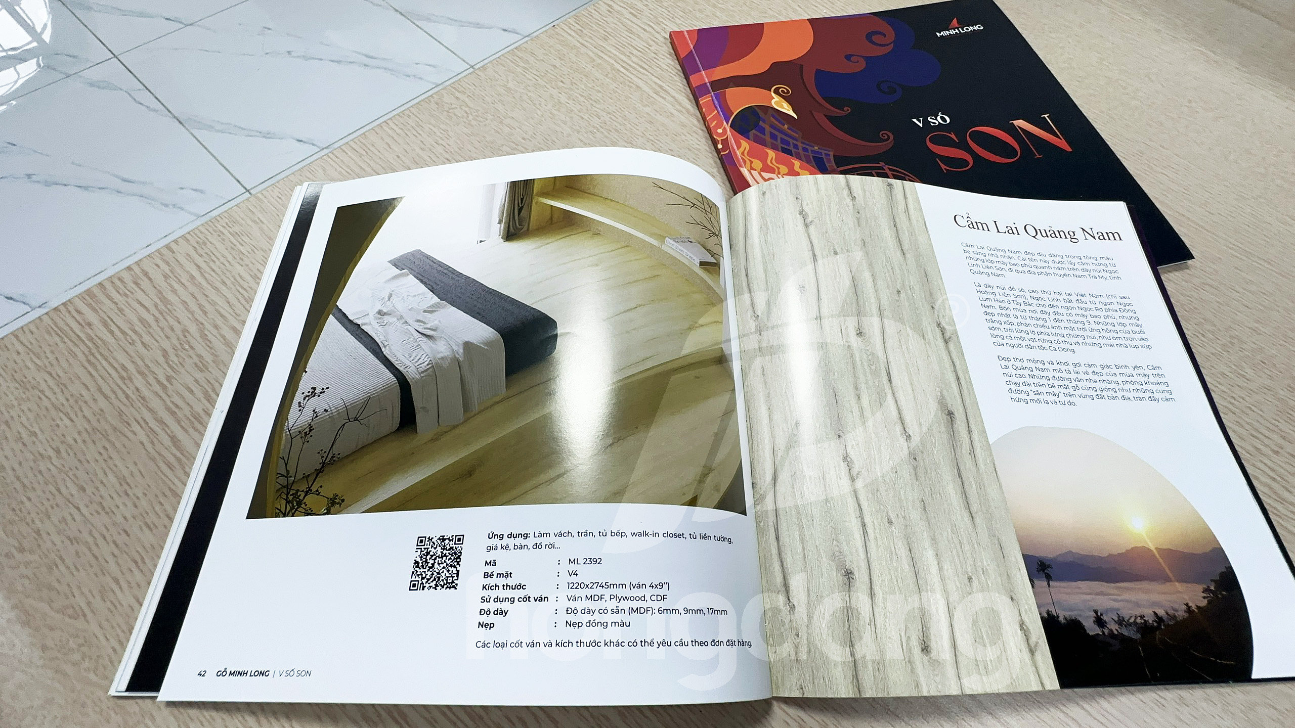 in-catalogue-go-minh-long-19-