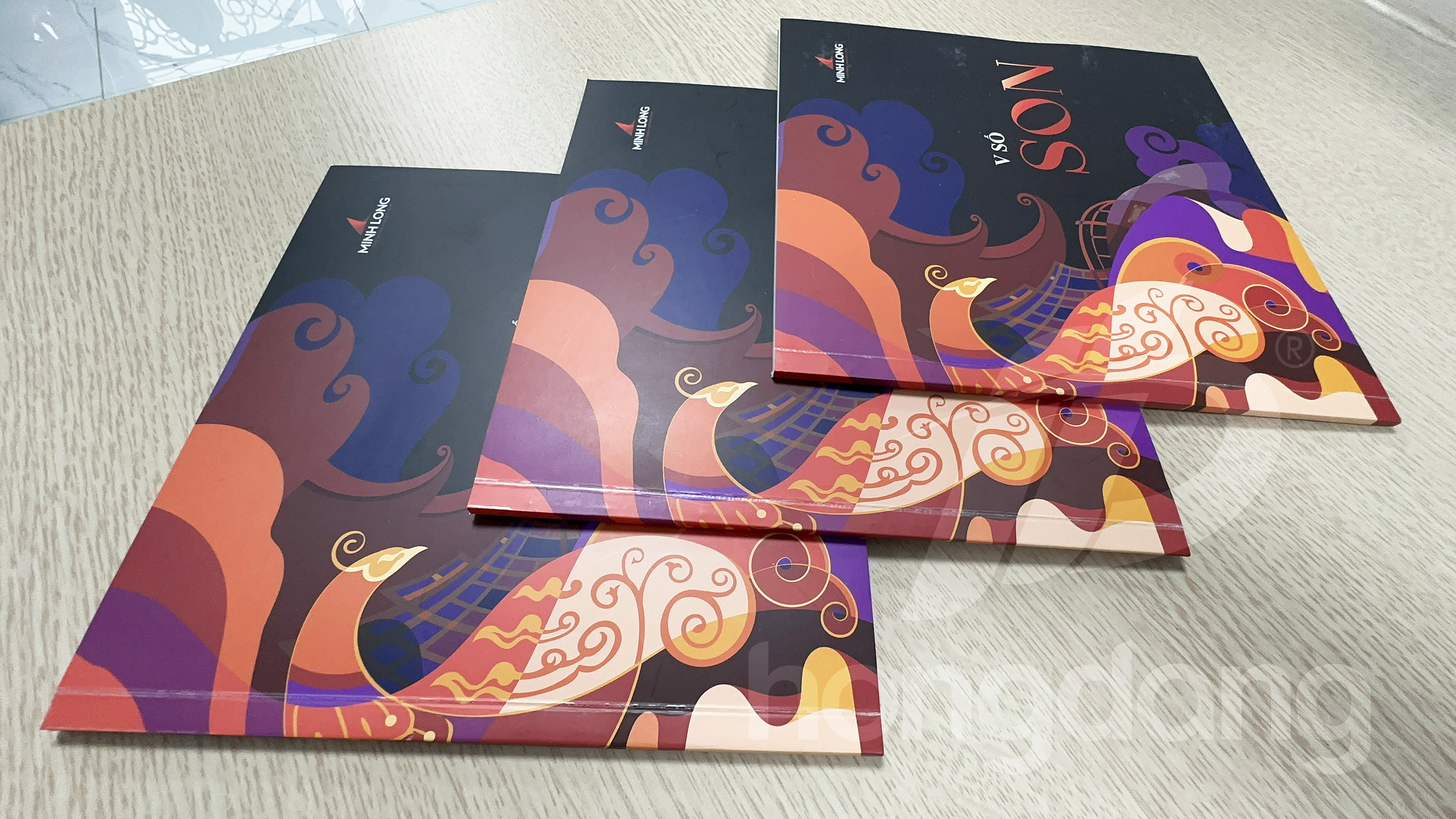 in-catalogue-go-minh-long-2-