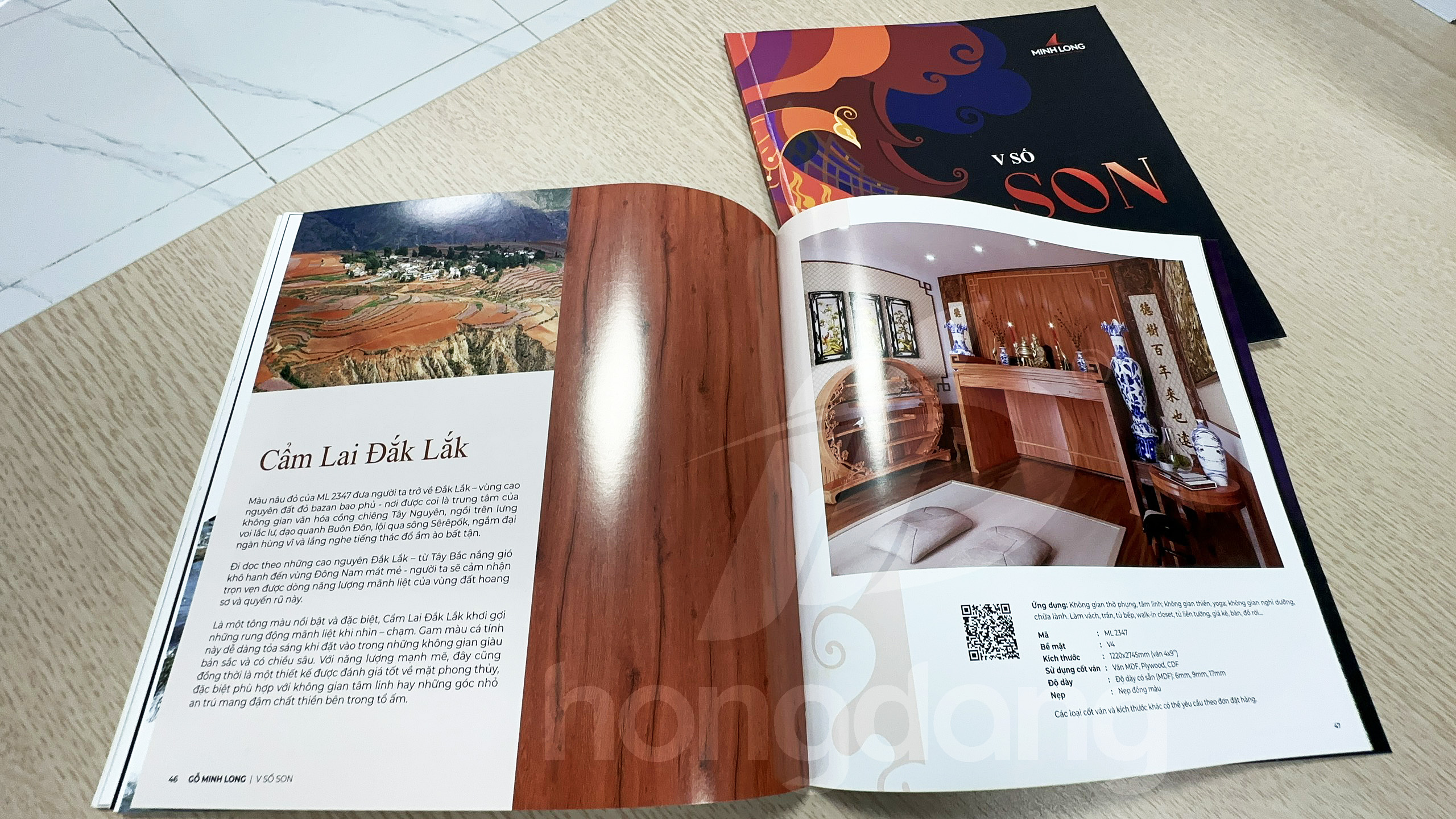 in-catalogue-go-minh-long-20-