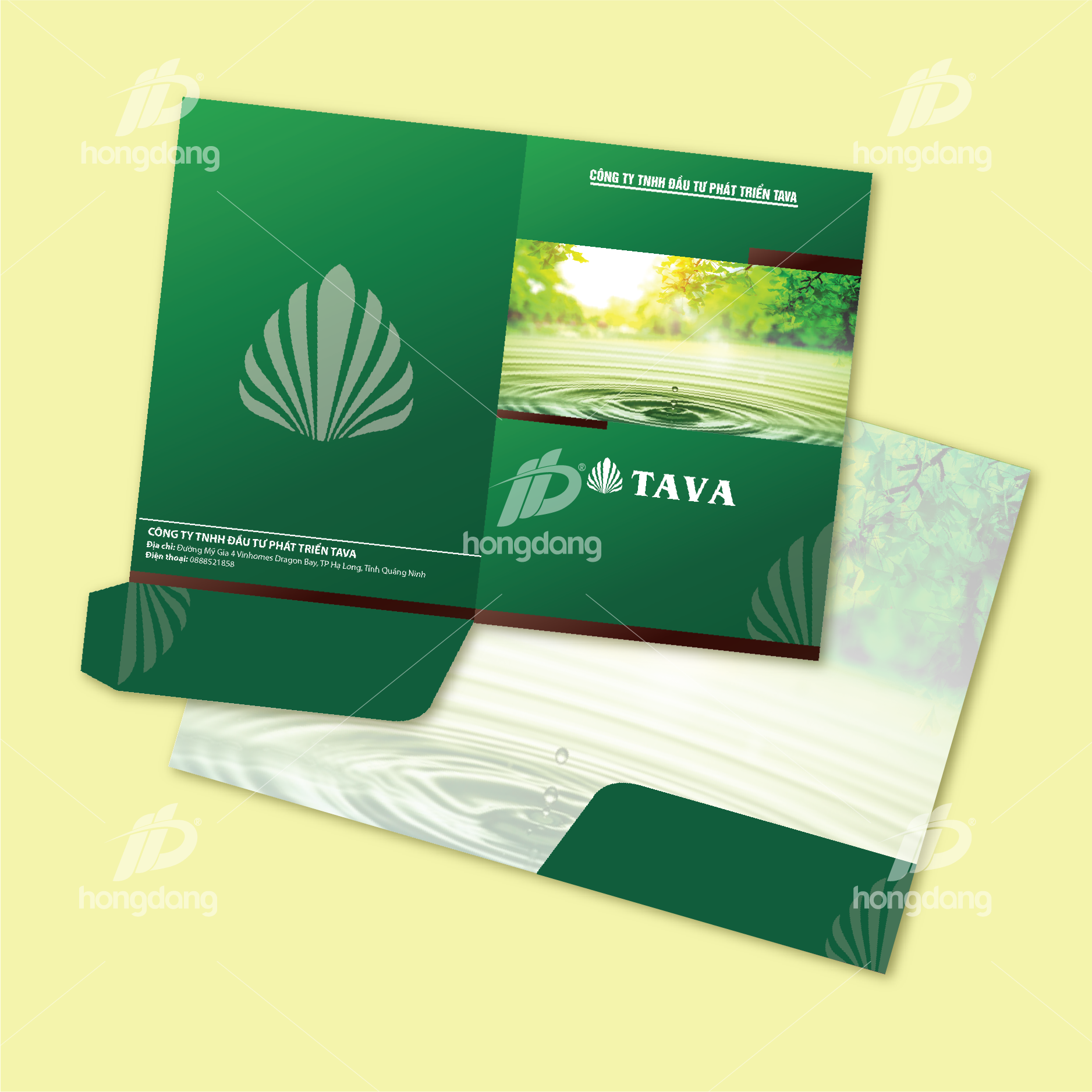 in-kep-file-inhongdang-16-