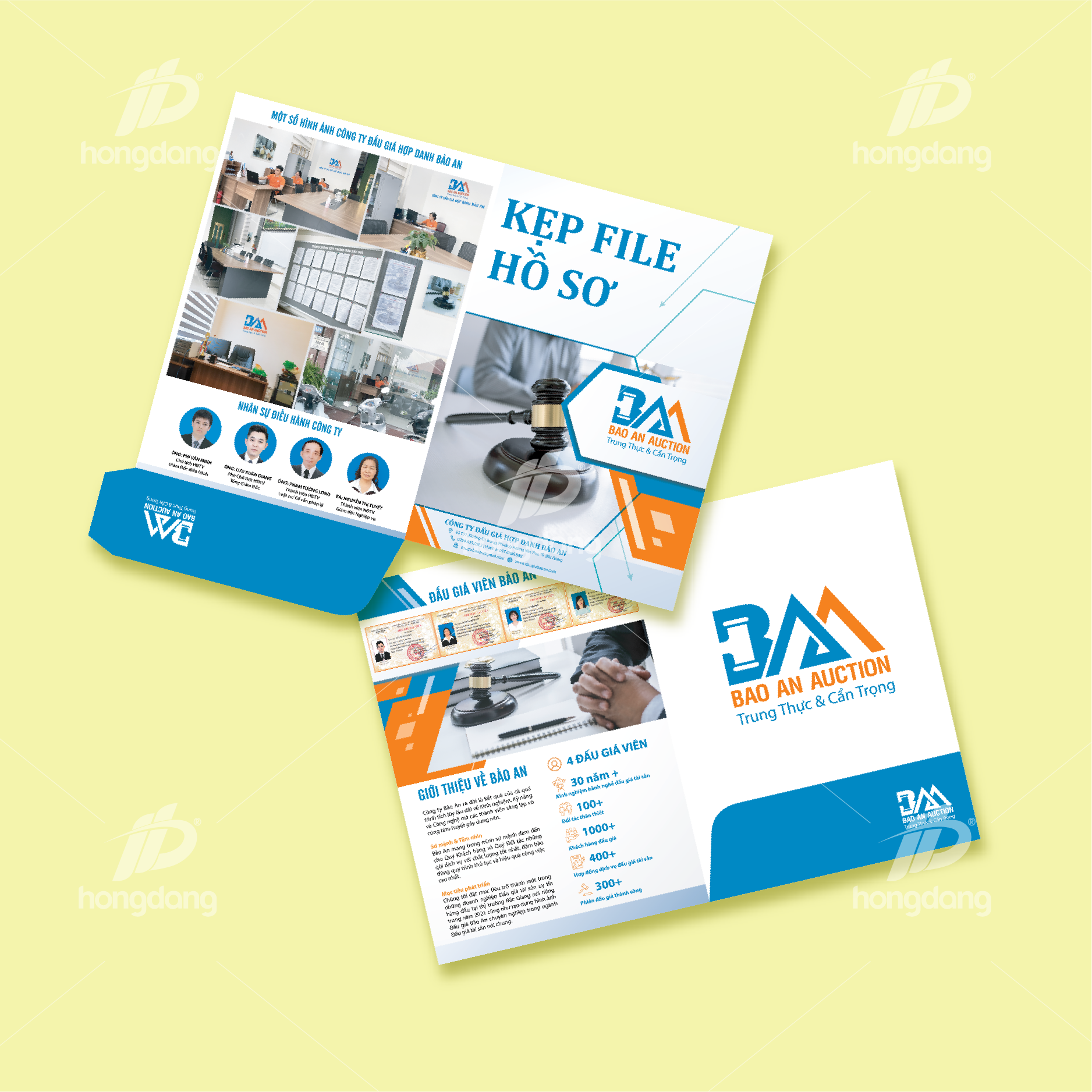 in-kep-file-inhongdang-17-