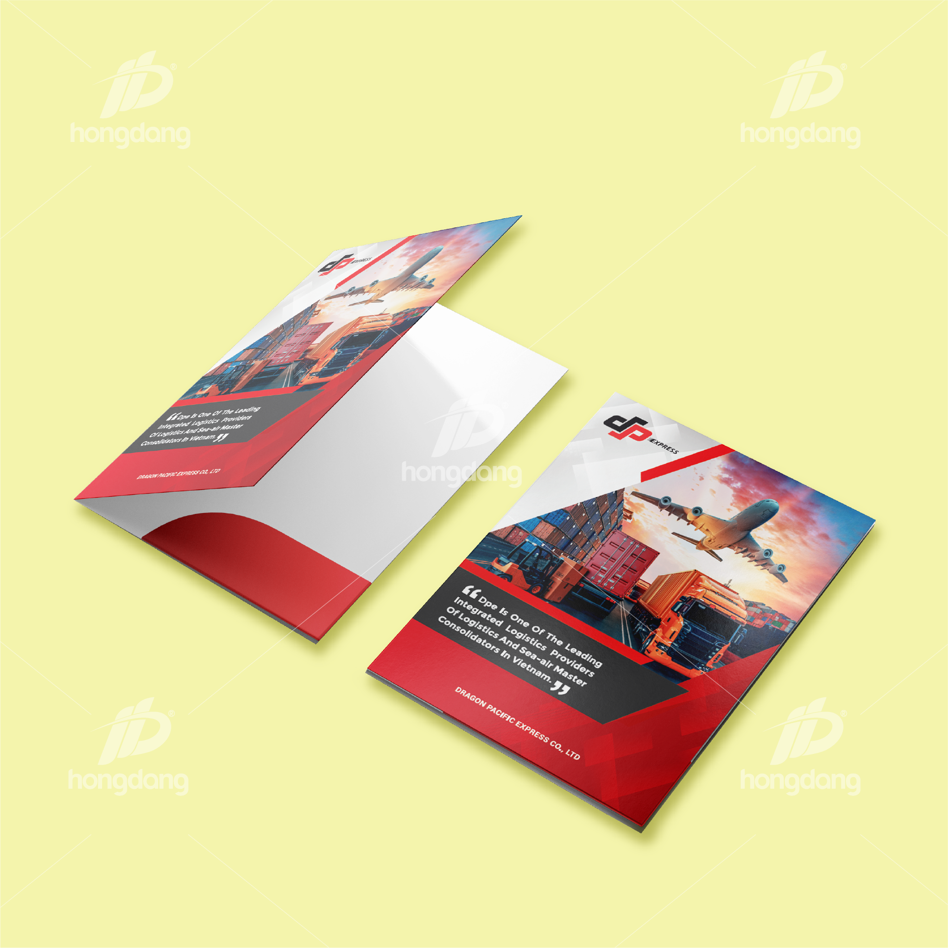 in-kep-file-inhongdang-2-