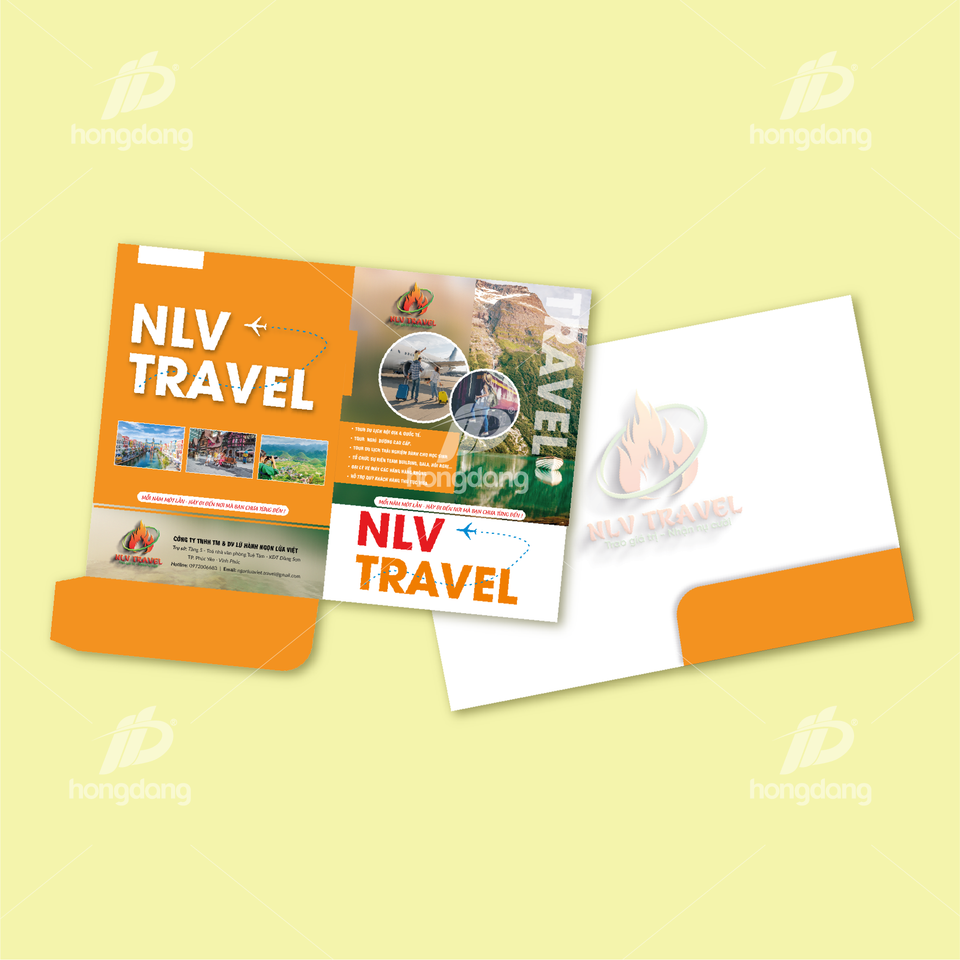 in-kep-file-inhongdang-20-