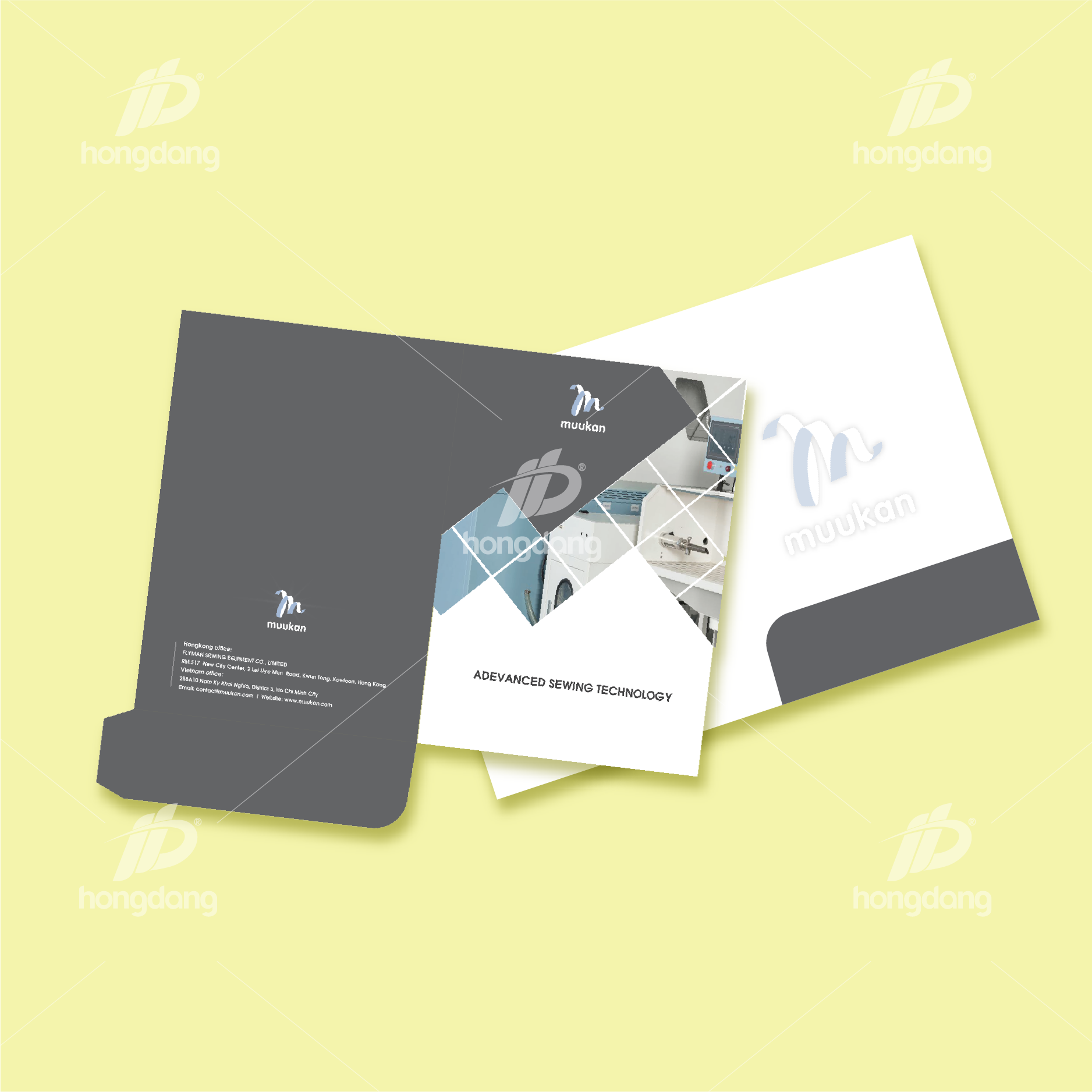 in-kep-file-inhongdang-4-