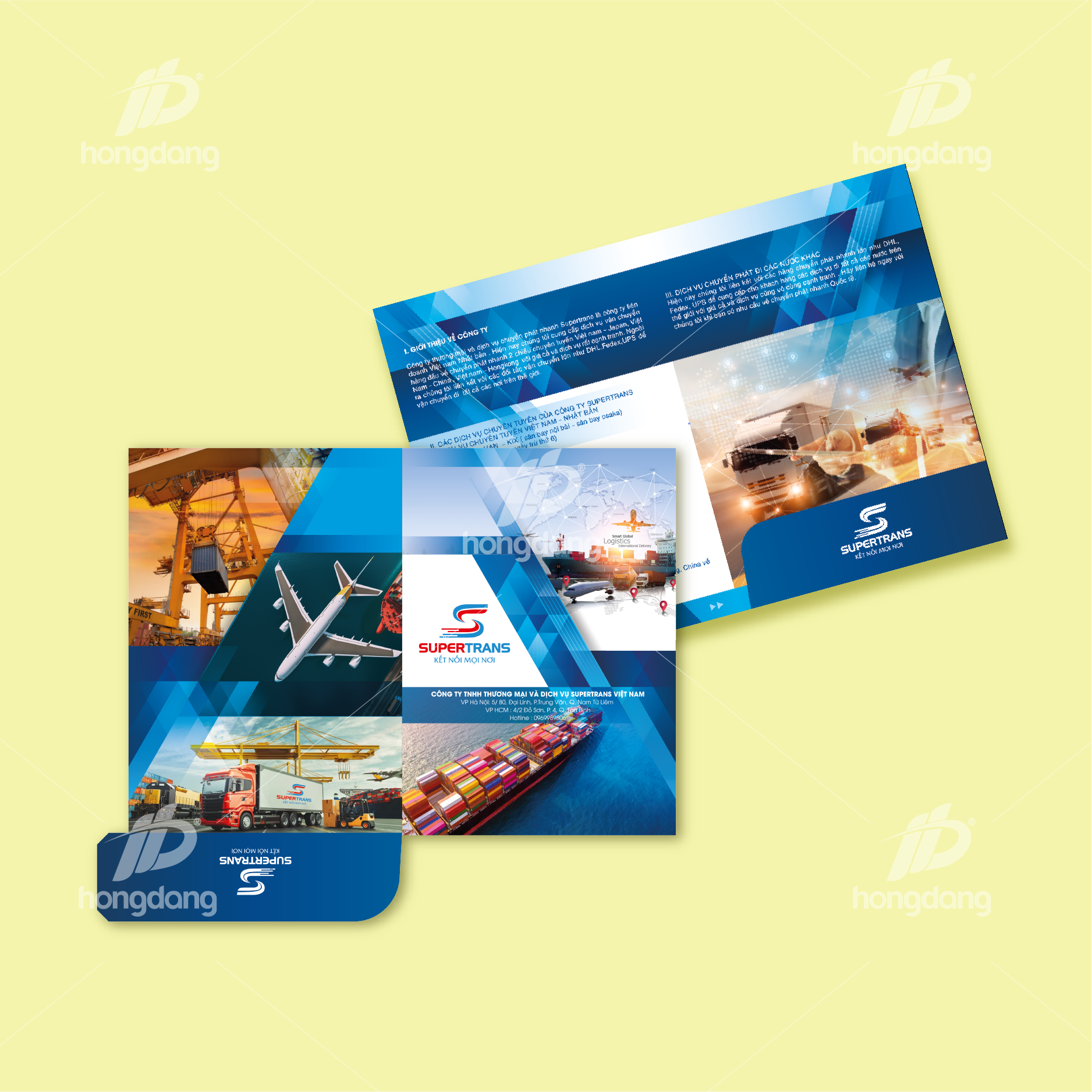 in-kep-file-inhongdang-5-