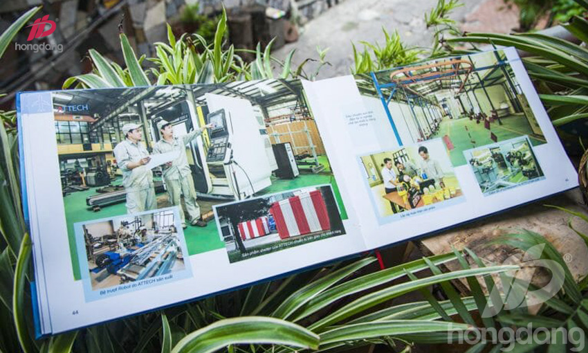 in-ky-yeu-cong-ty-dep