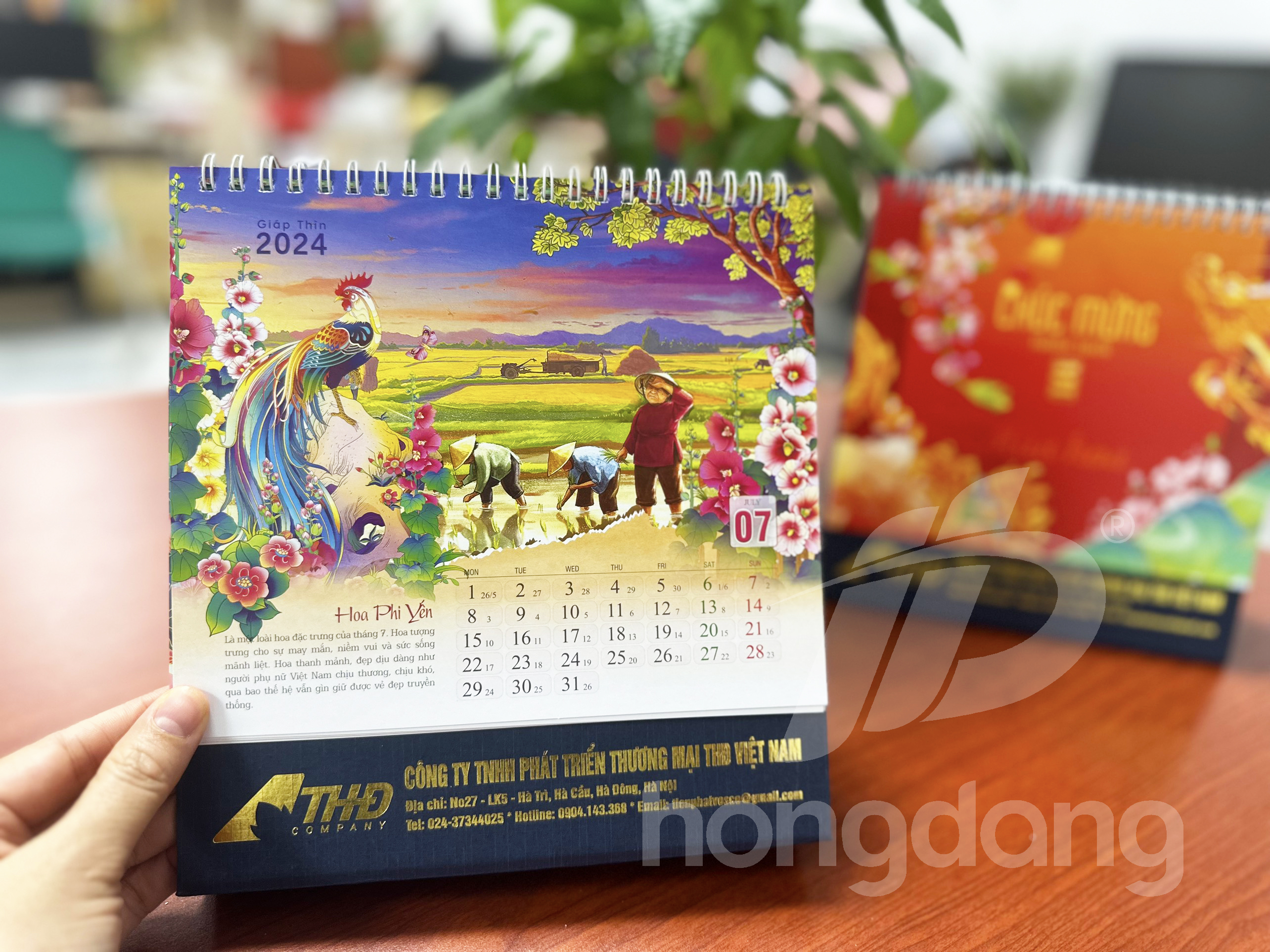 in-lich-ban-2024-12-