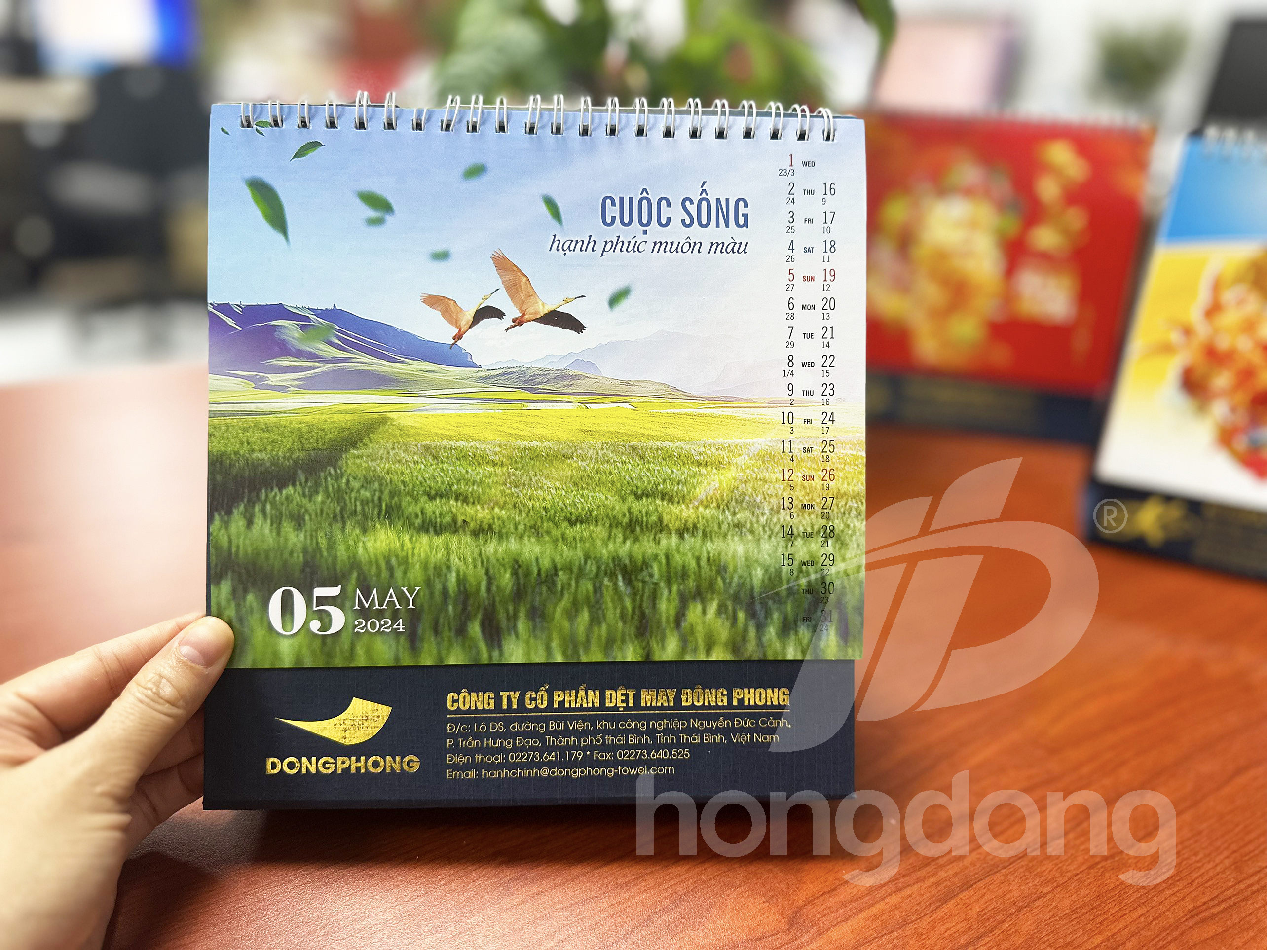 in-lich-de-ban-dep-11-