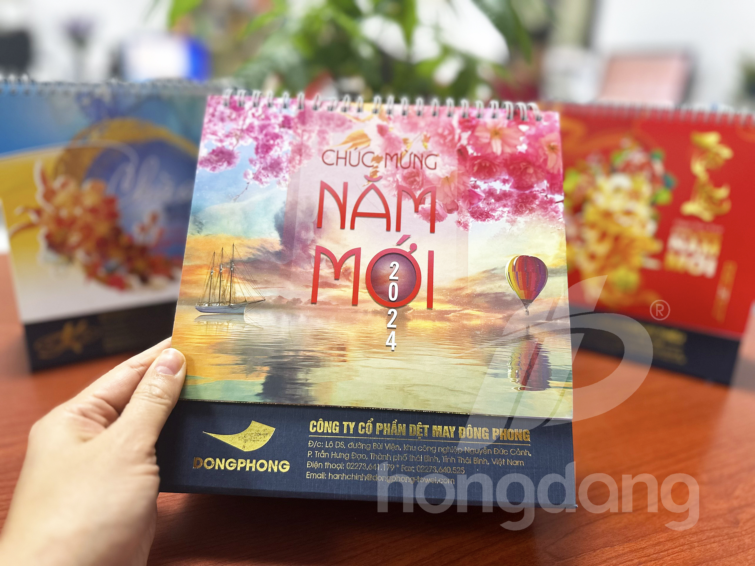 in-lich-de-ban-dep-16-