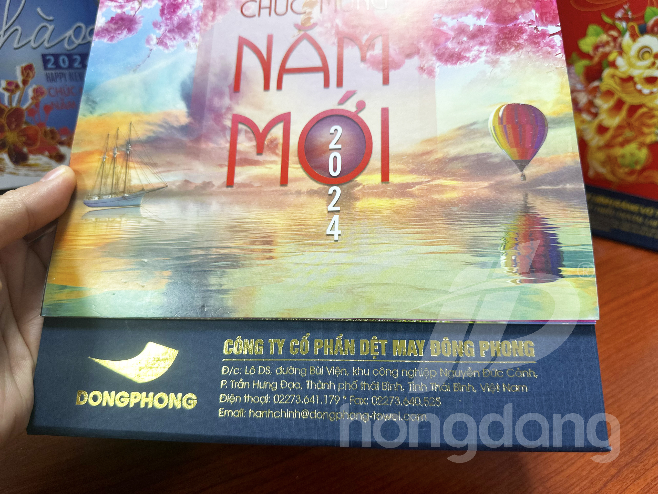 in-lich-de-ban-dep-19-