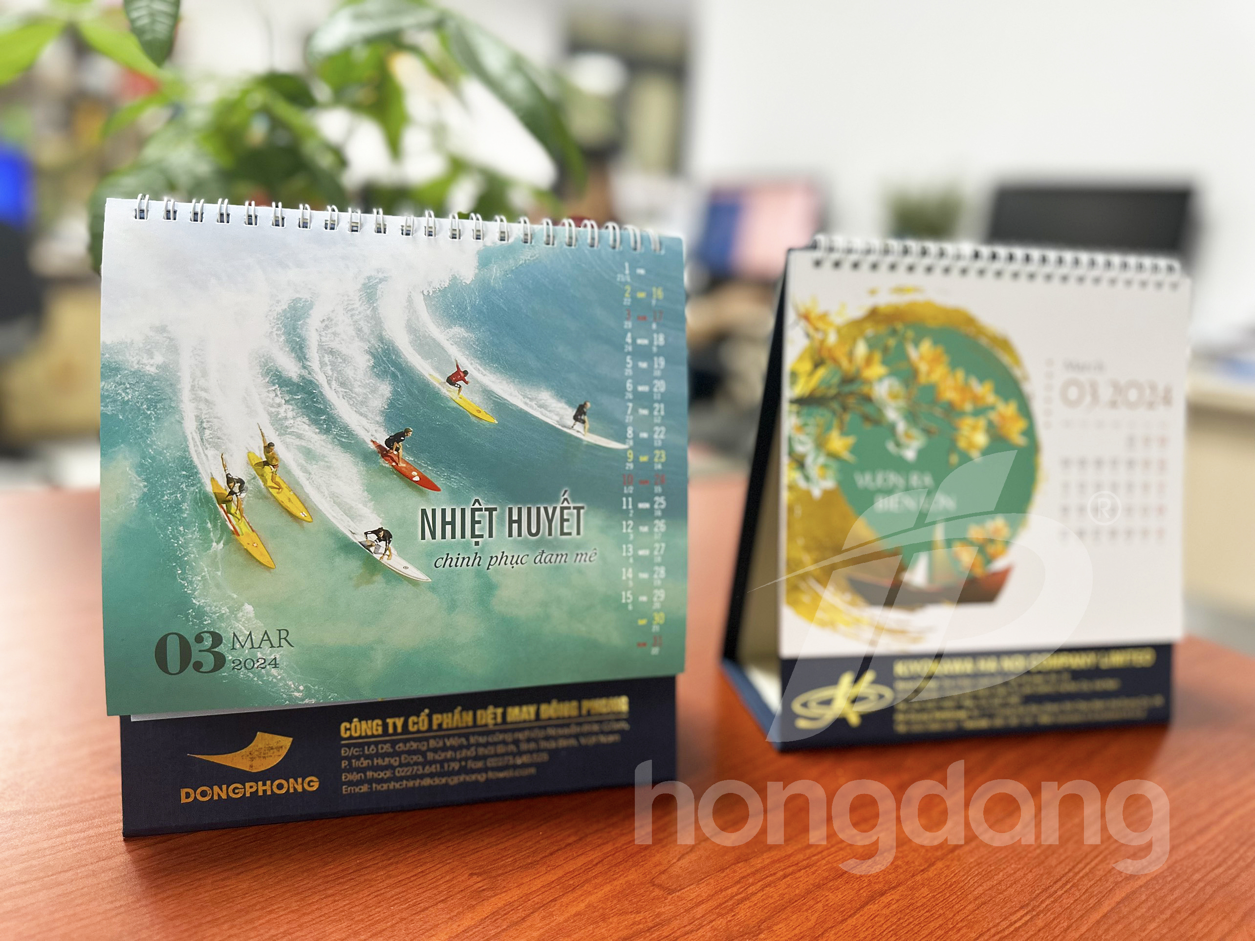 in-lich-de-ban-dep-2-