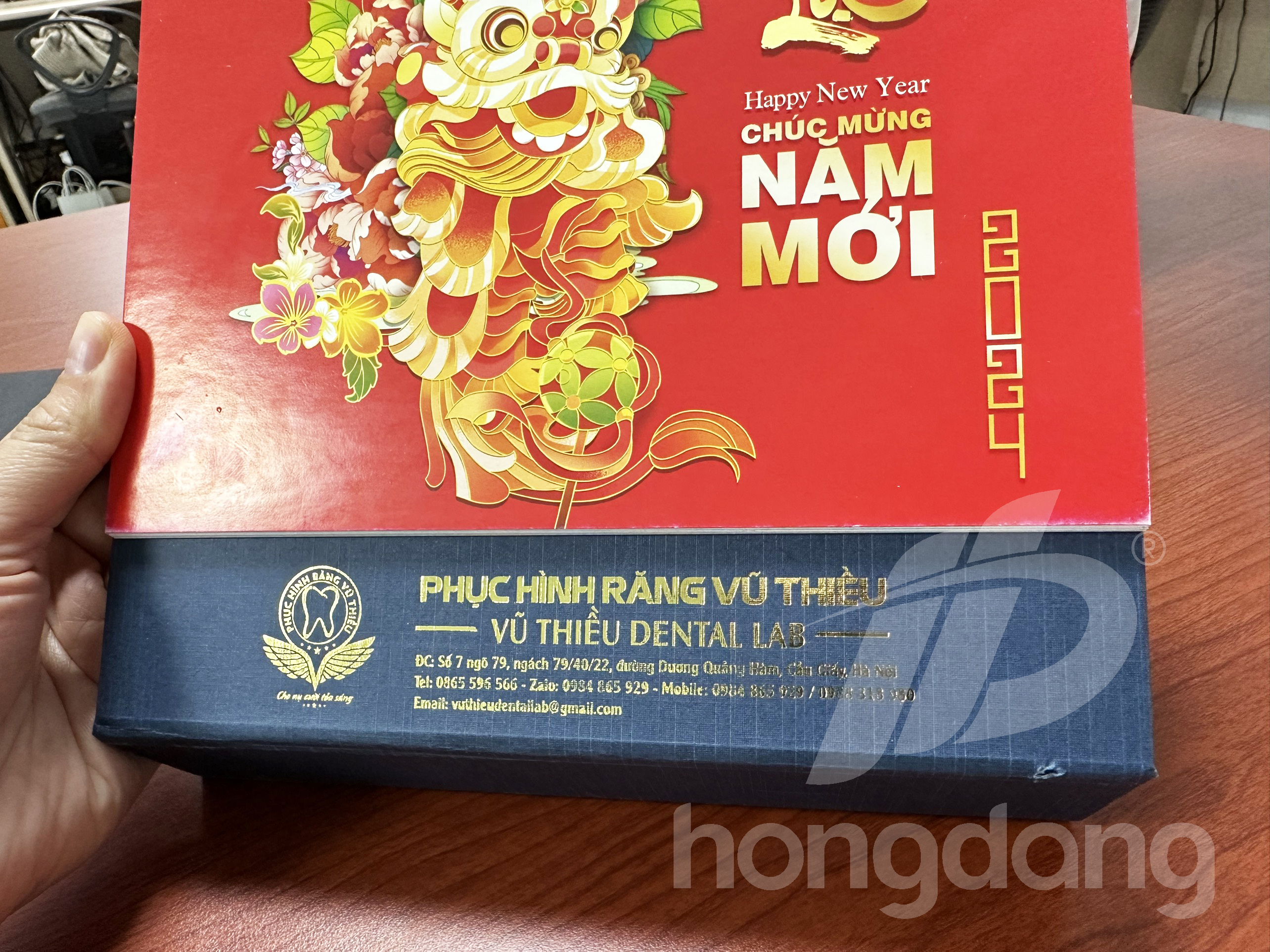 in-lich-de-ban-dep-33-