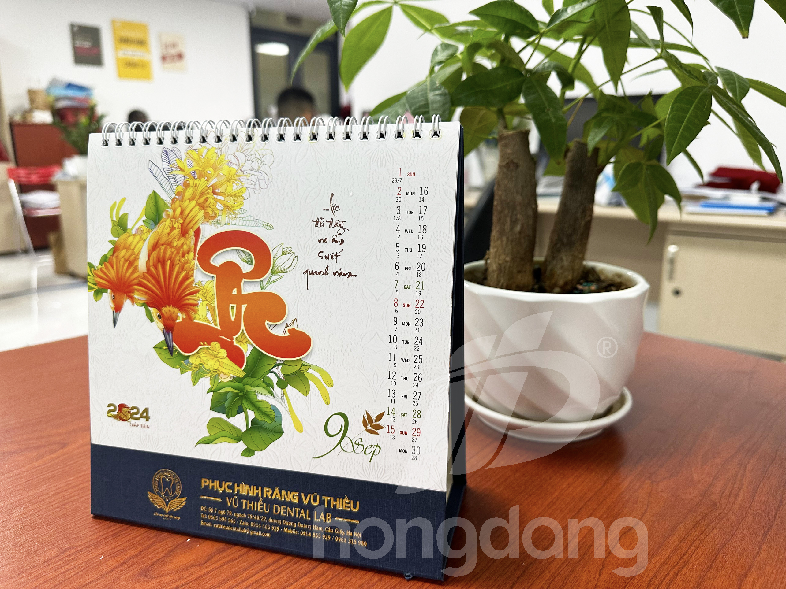 in-lich-de-ban-dep-34-