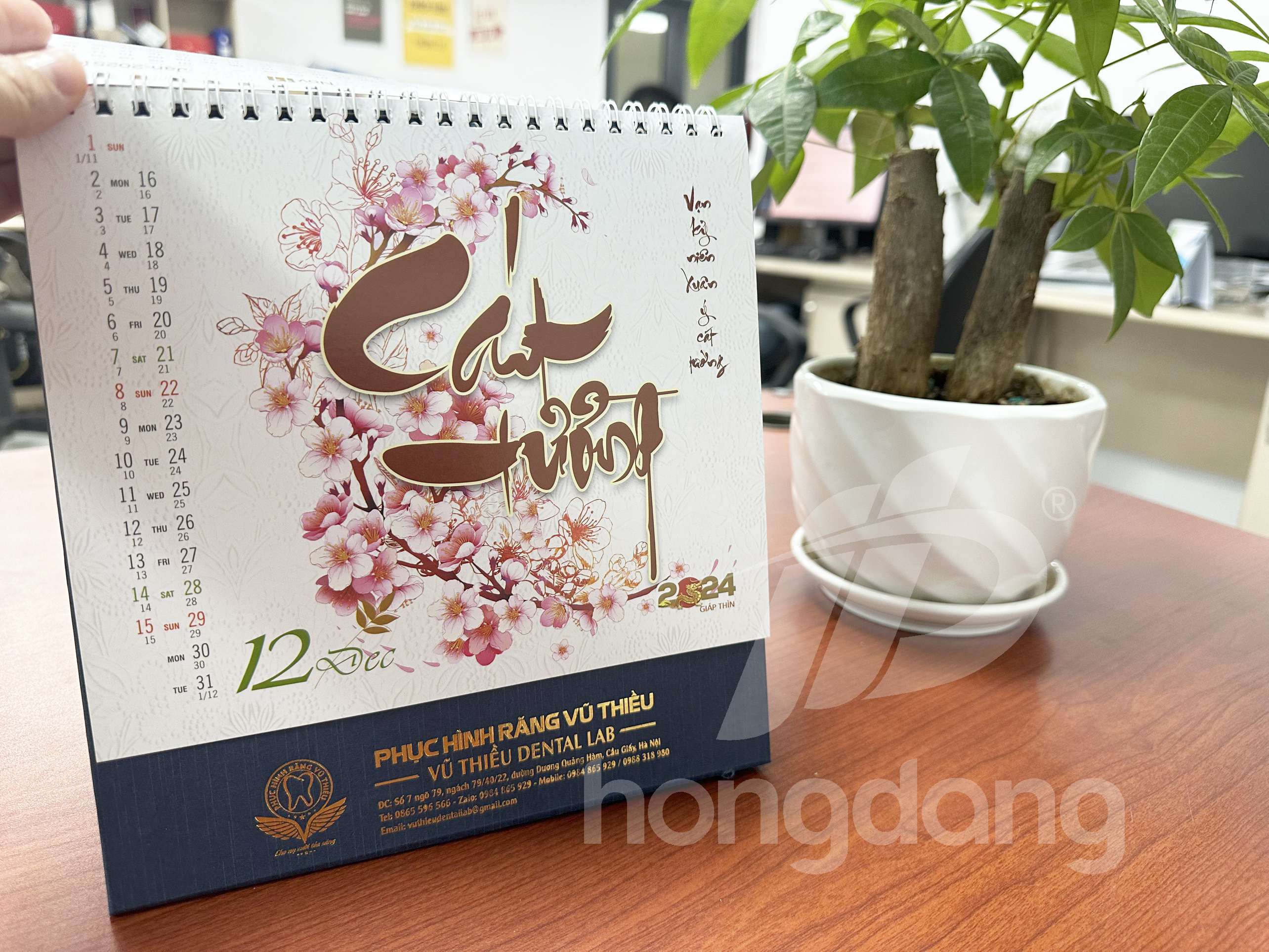 in-lich-de-ban-dep-35-