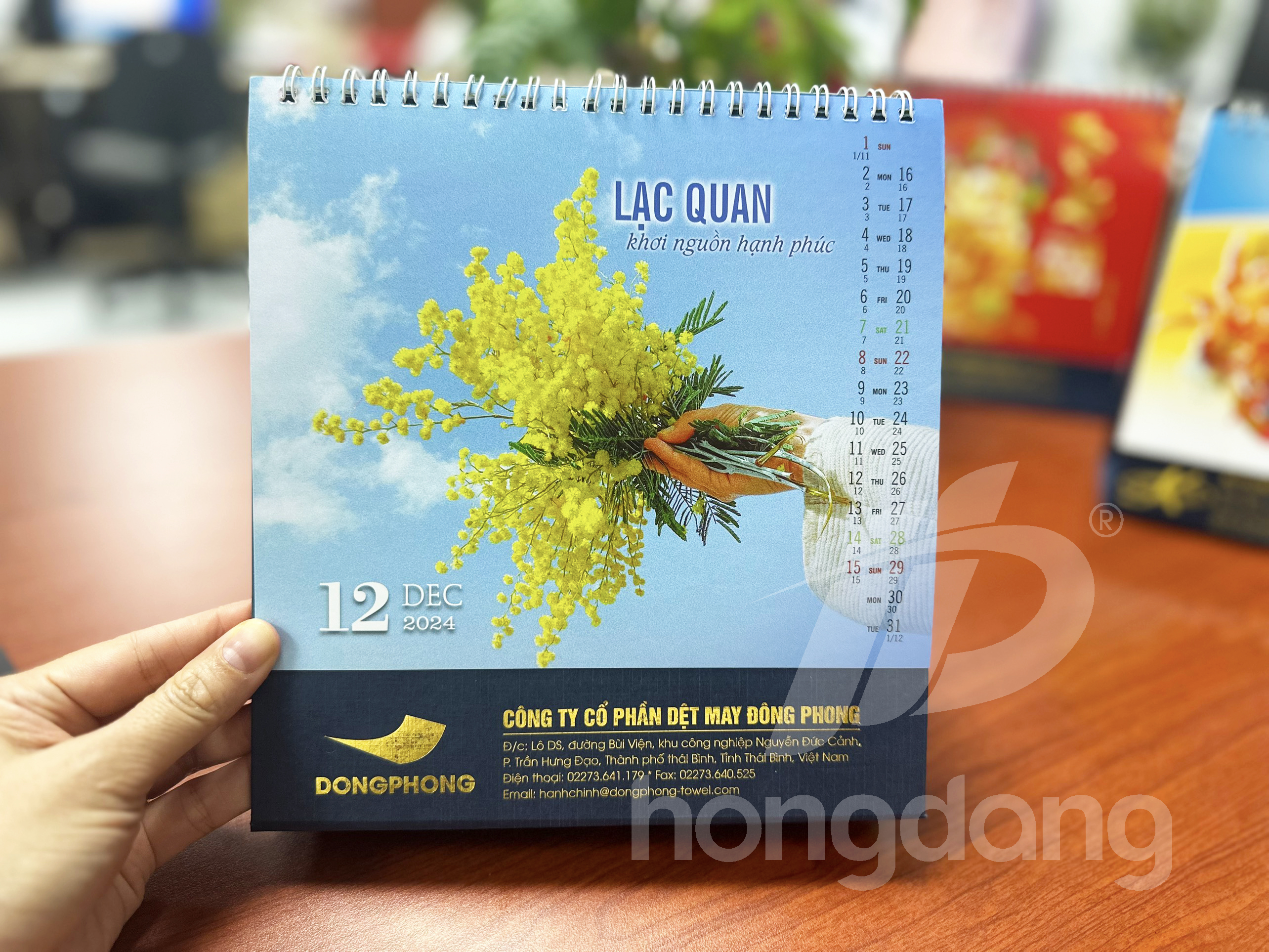 in-lich-de-ban-dep-4-