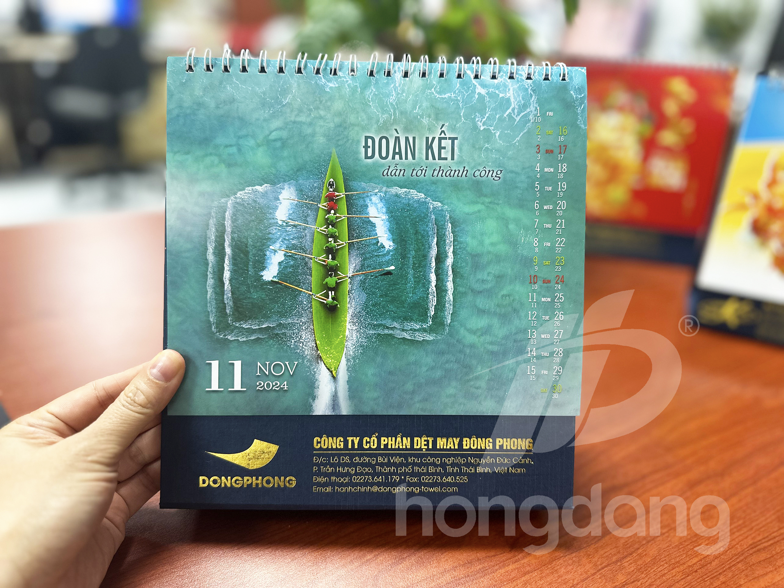 in-lich-de-ban-dep-5-