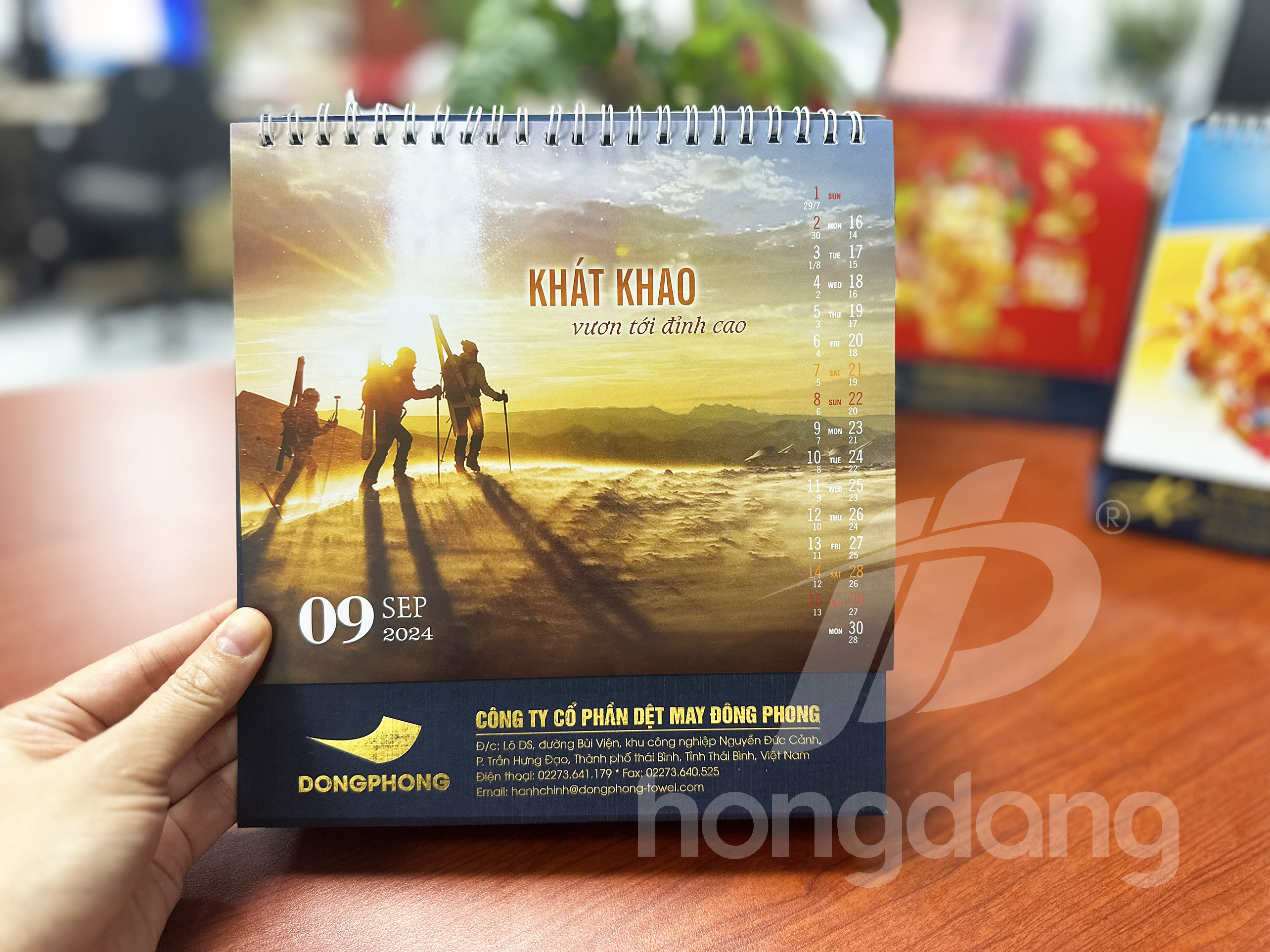 in-lich-de-ban-dep-6-