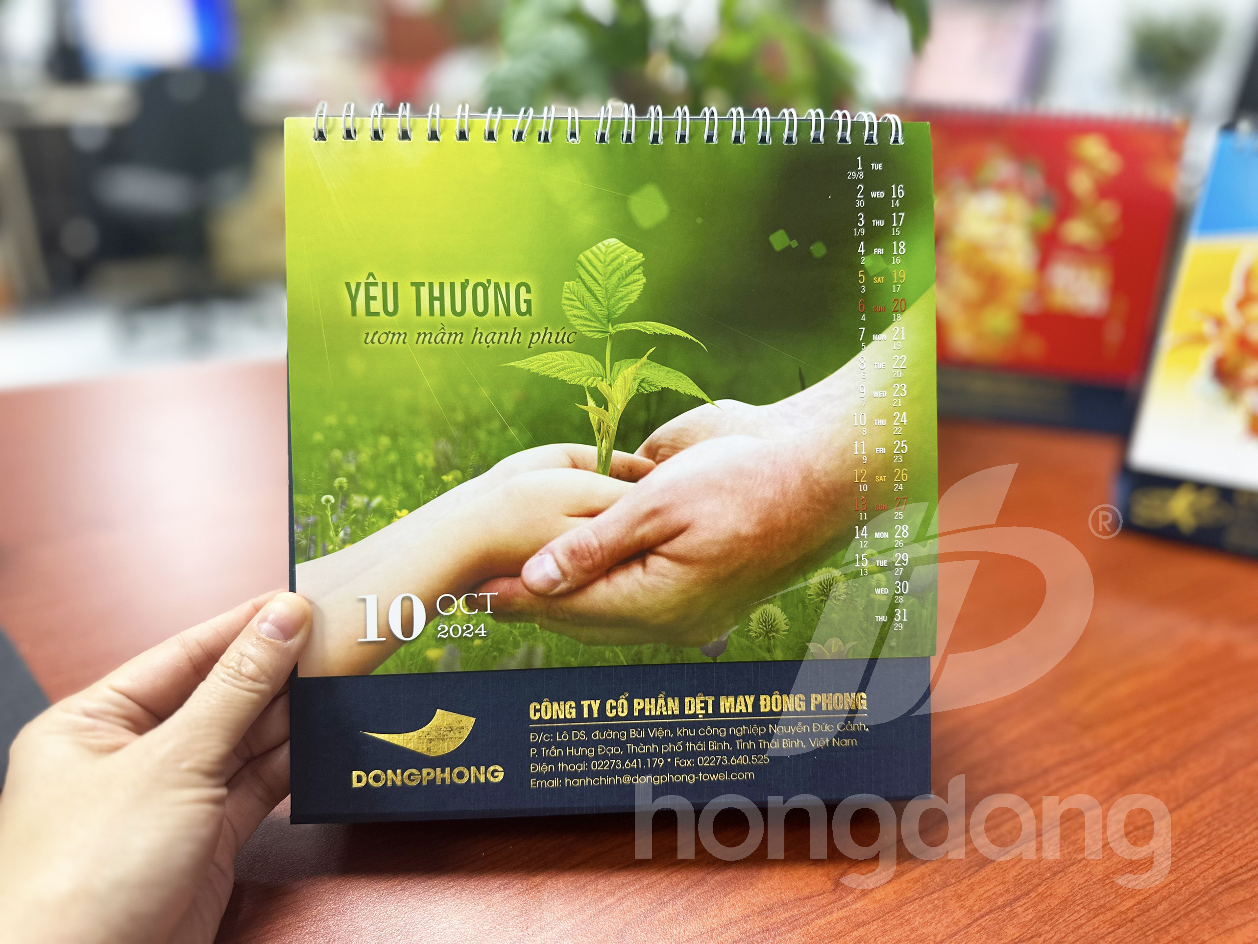 in-lich-de-ban-dep-7-