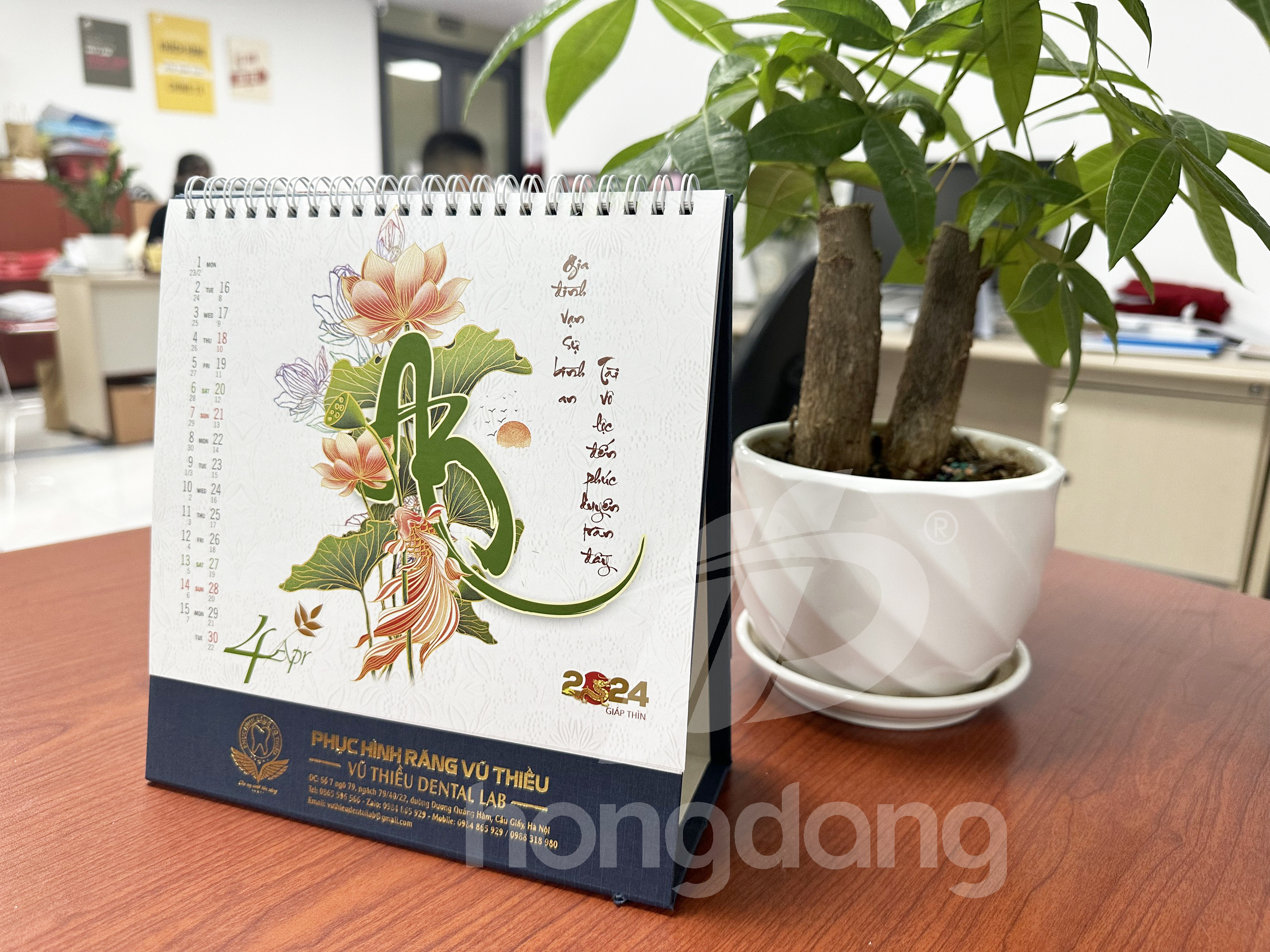 in-lich-de-ban-dep-70-