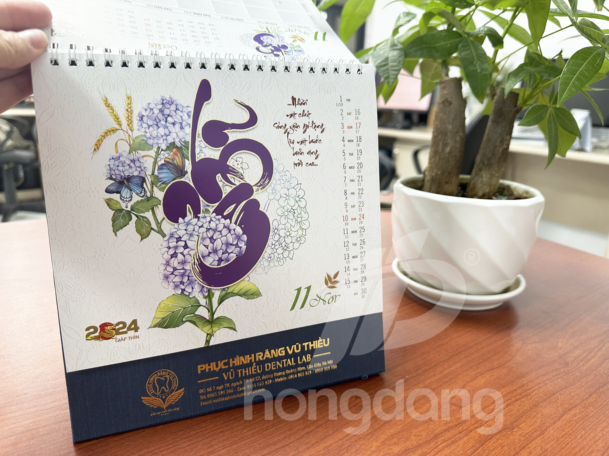 in-lich-de-ban-dep-71-