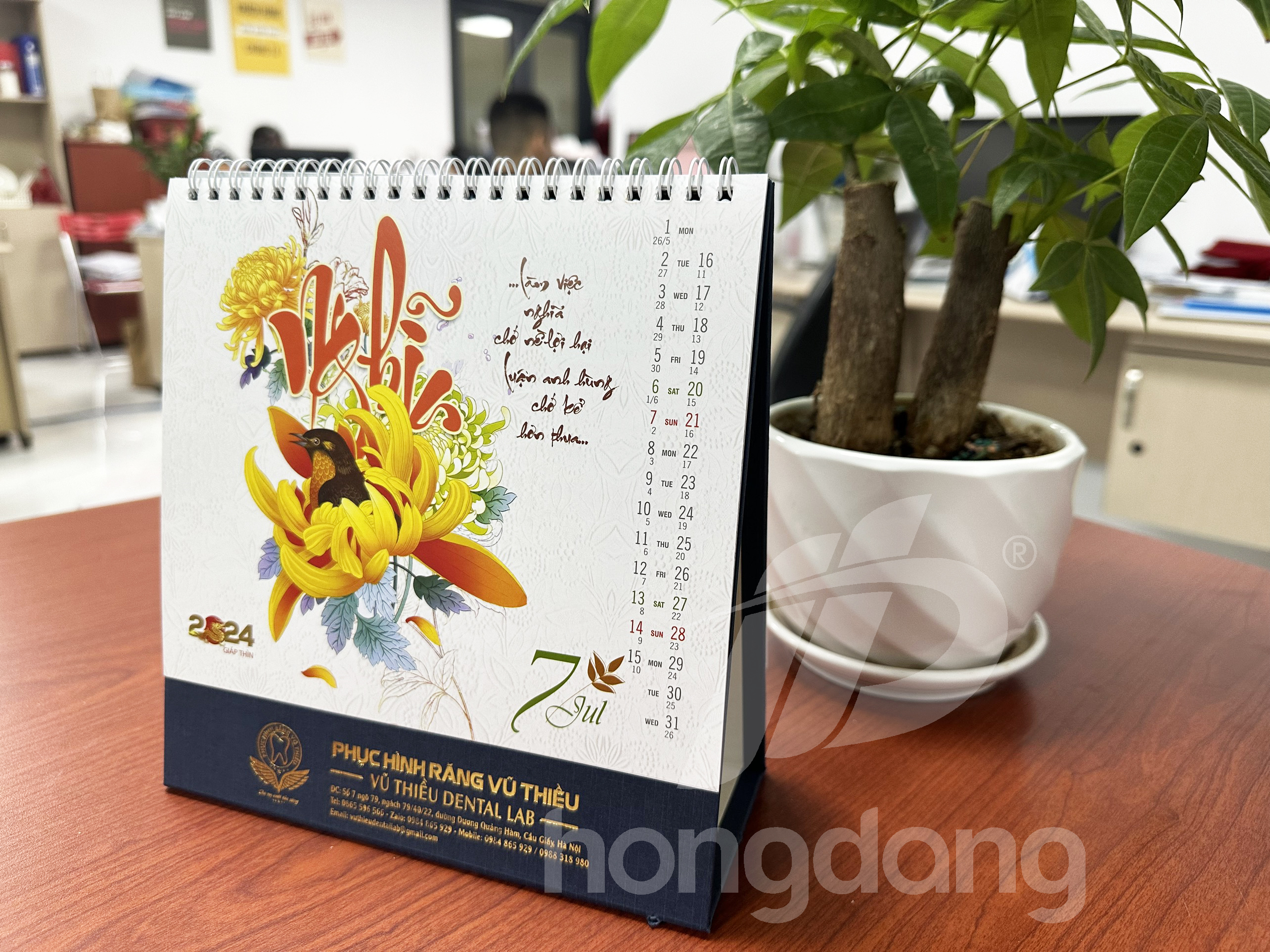 in-lich-de-ban-dep-73-