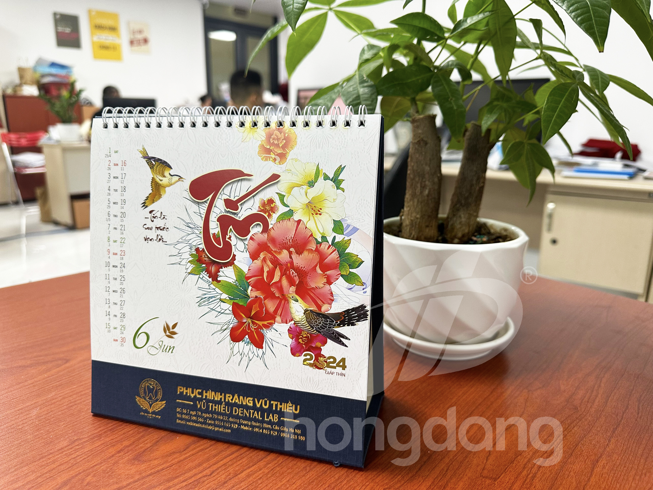 in-lich-de-ban-dep-76-