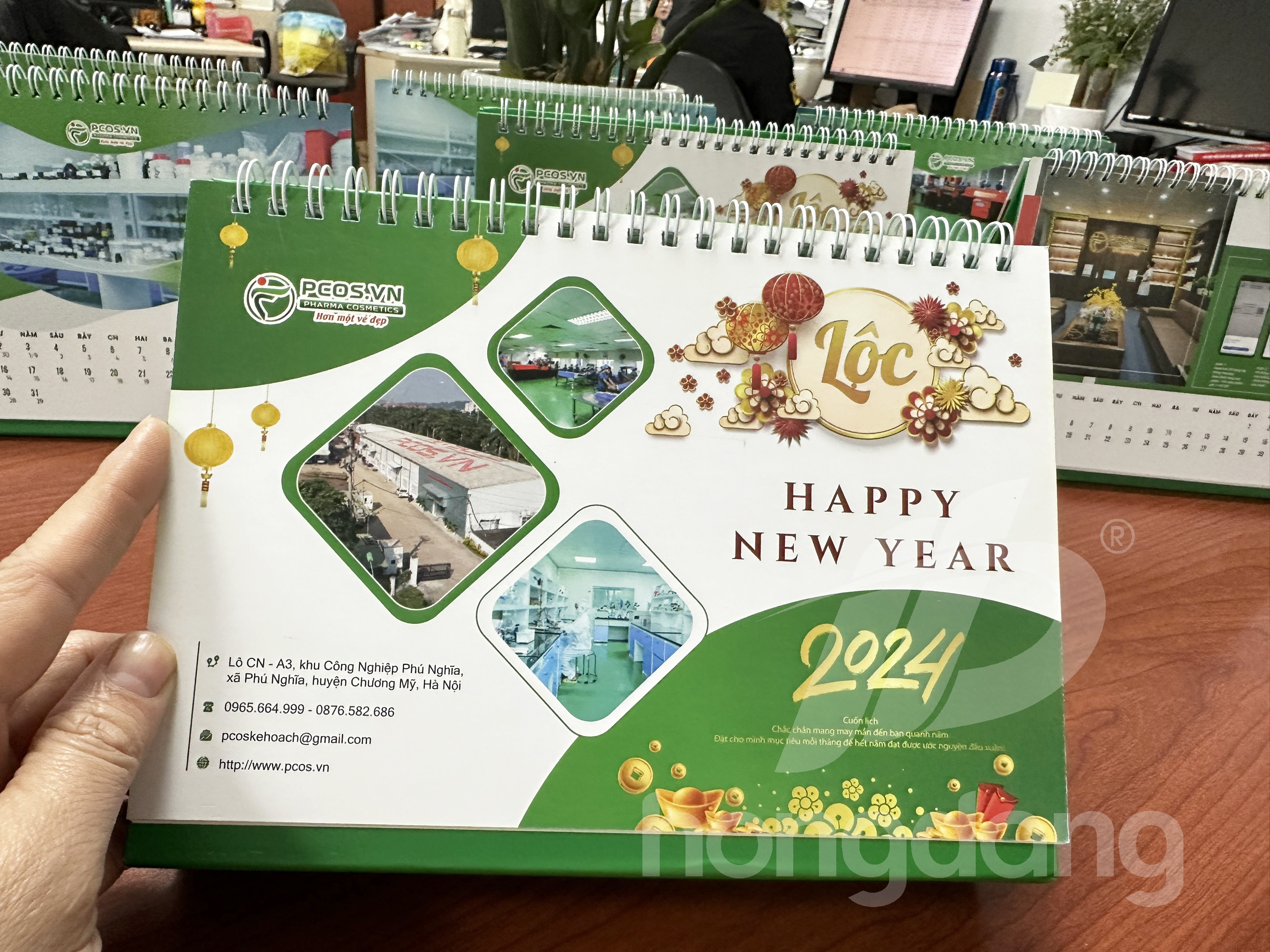 in-lich-de-ban-pcos-1-