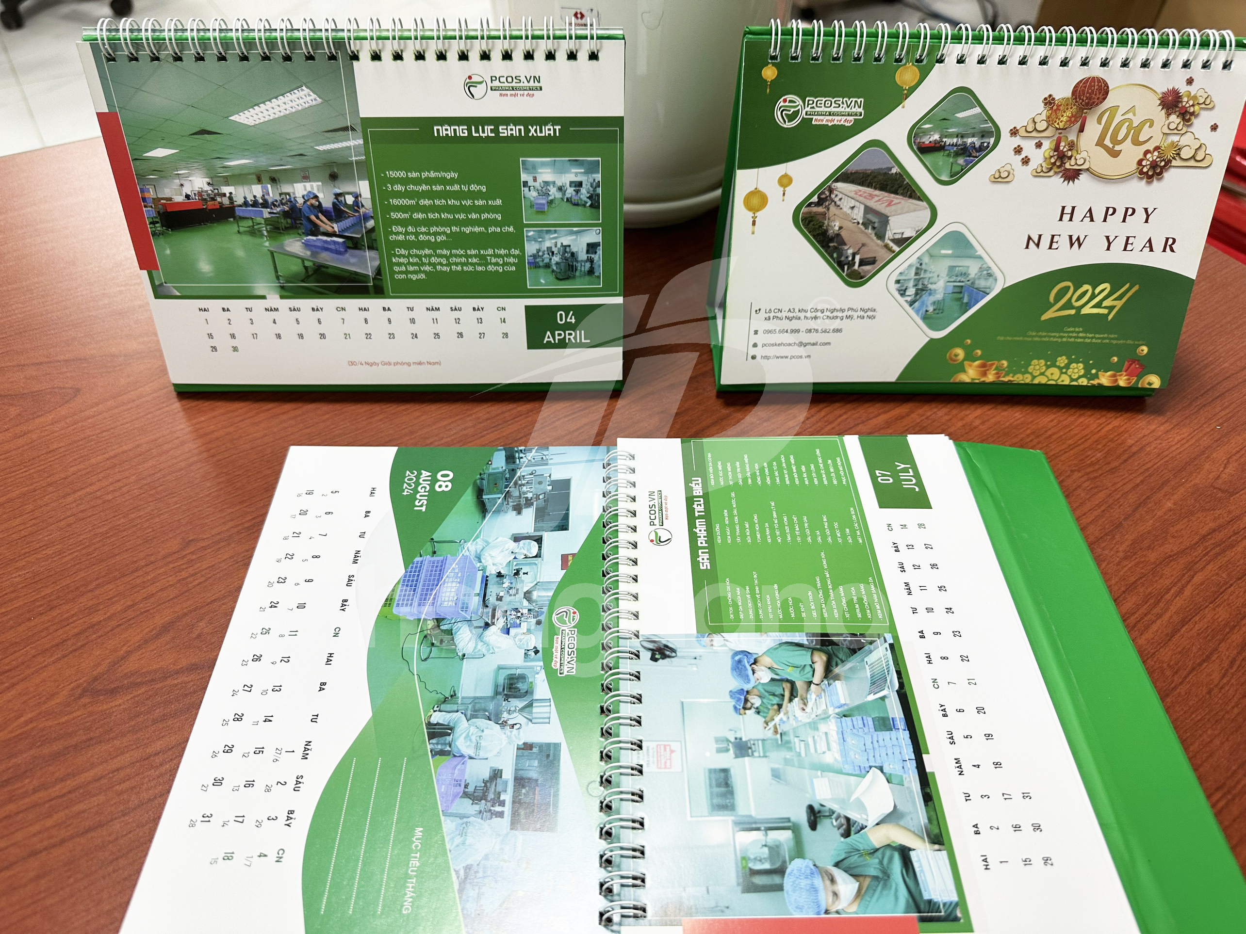 in-lich-de-ban-pcos-11-