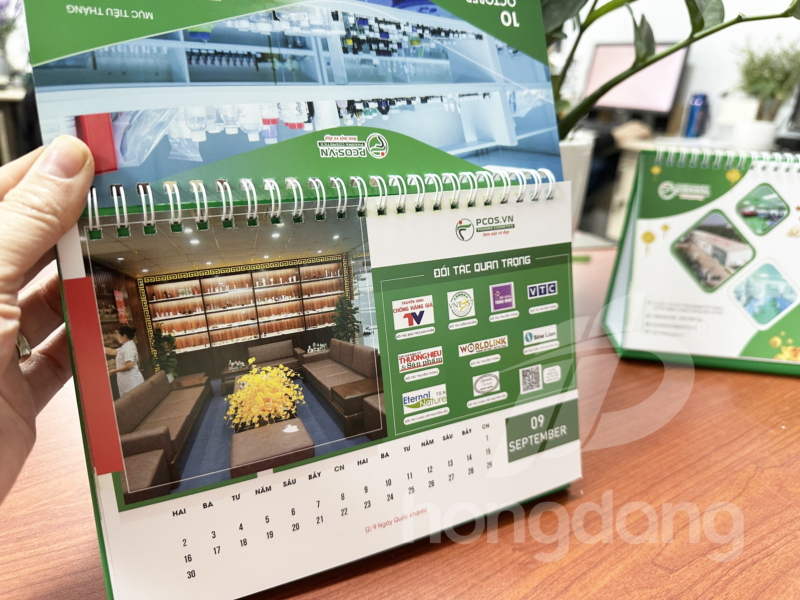 in-lich-de-ban-pcos-16-