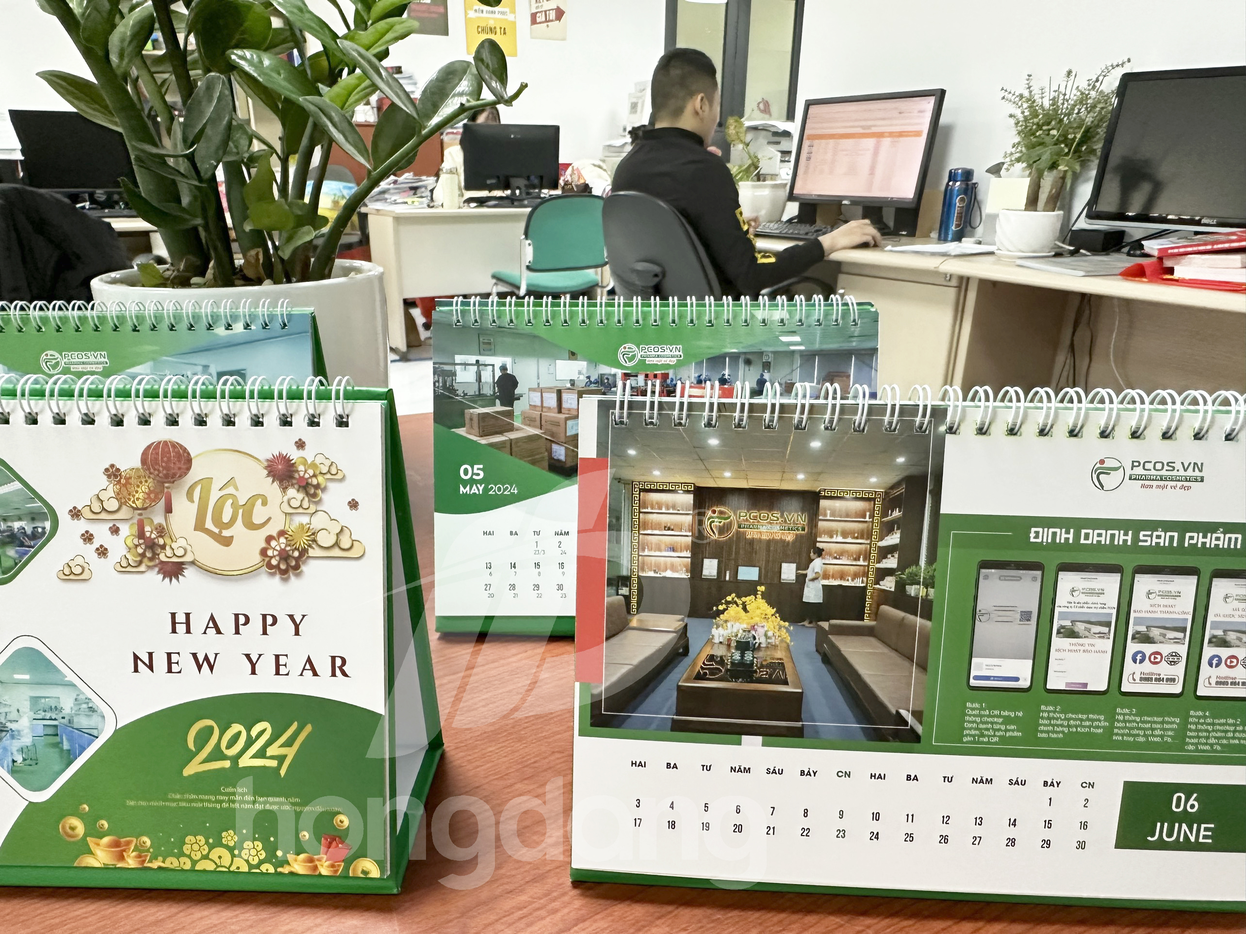 in-lich-de-ban-pcos-4-