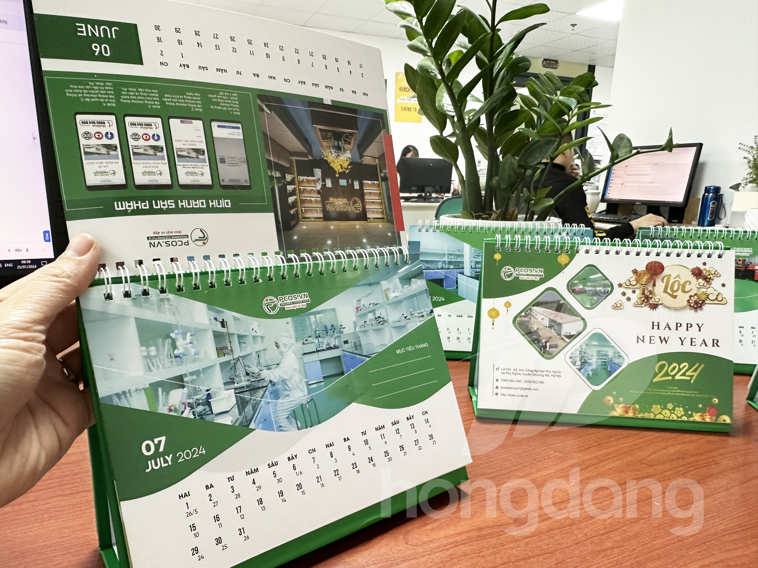 in-lich-de-ban-pcos-5-