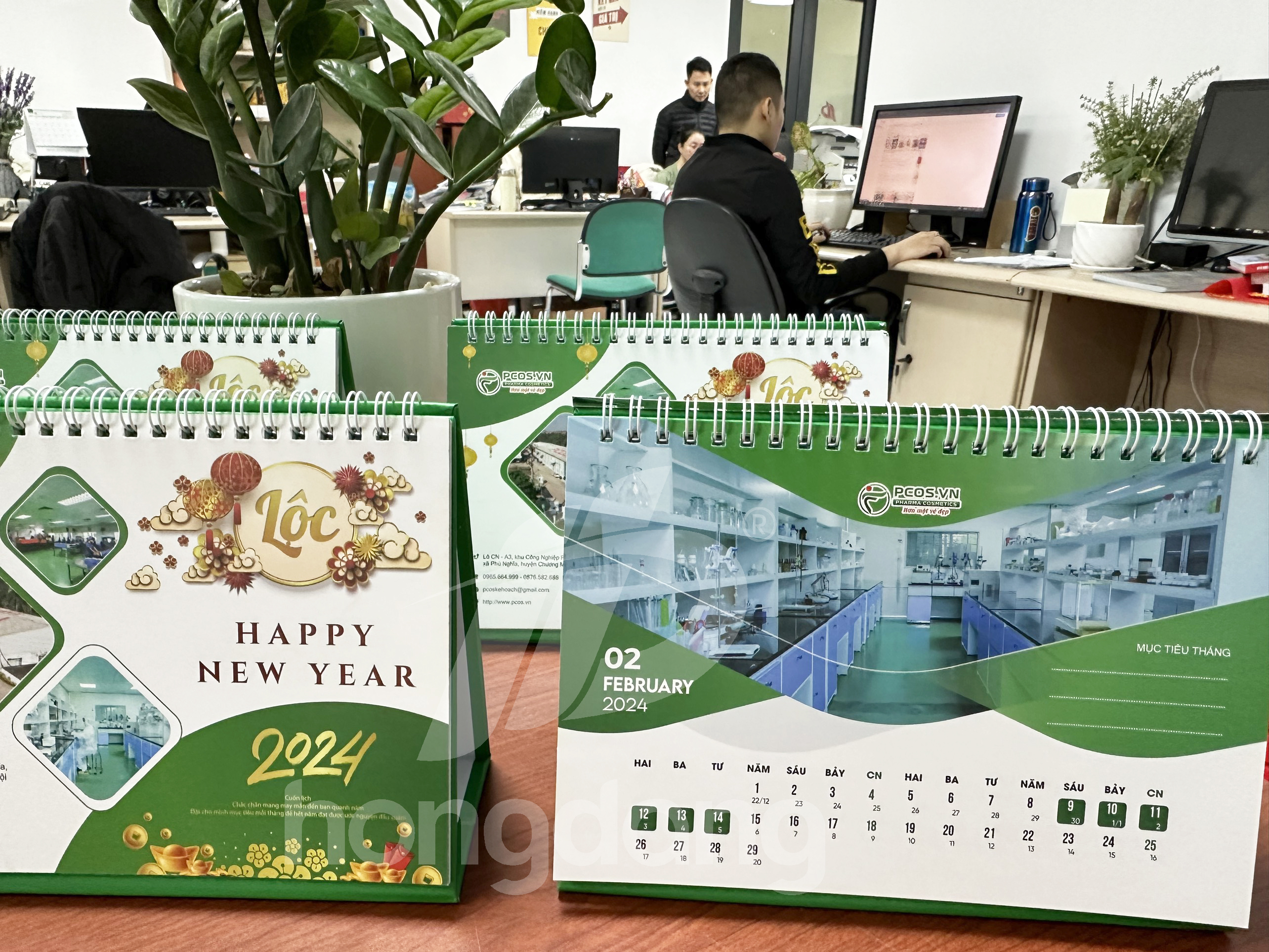 in-lich-de-ban-pcos-6-