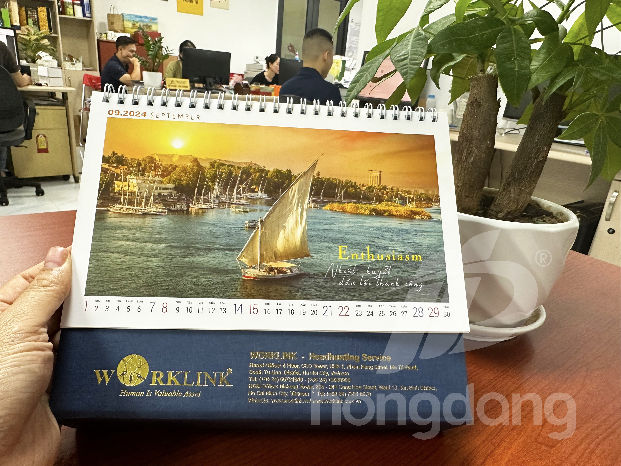 in-lich-de-ban-phoi-san-2024-18-