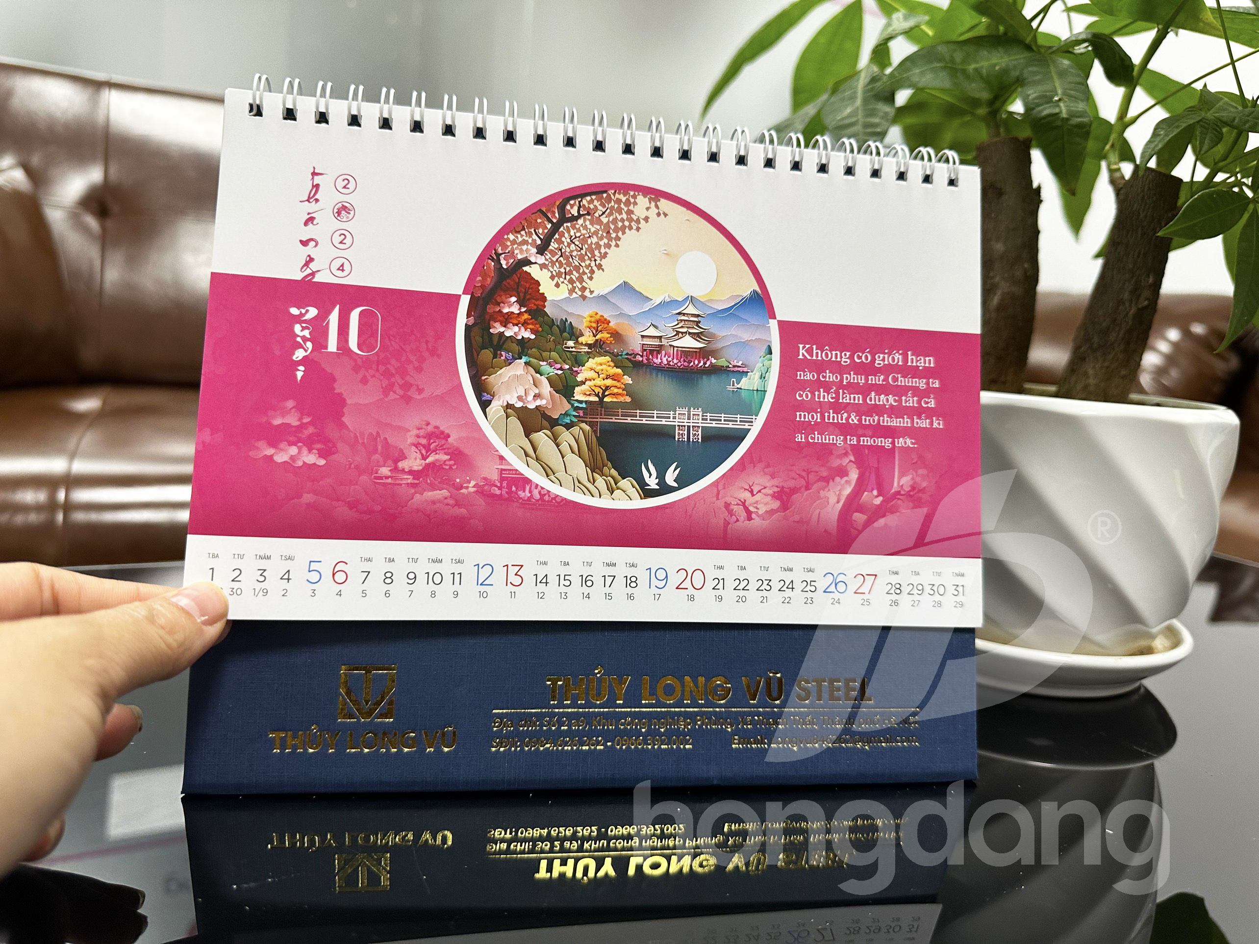 in-lich-tet-2024-110-