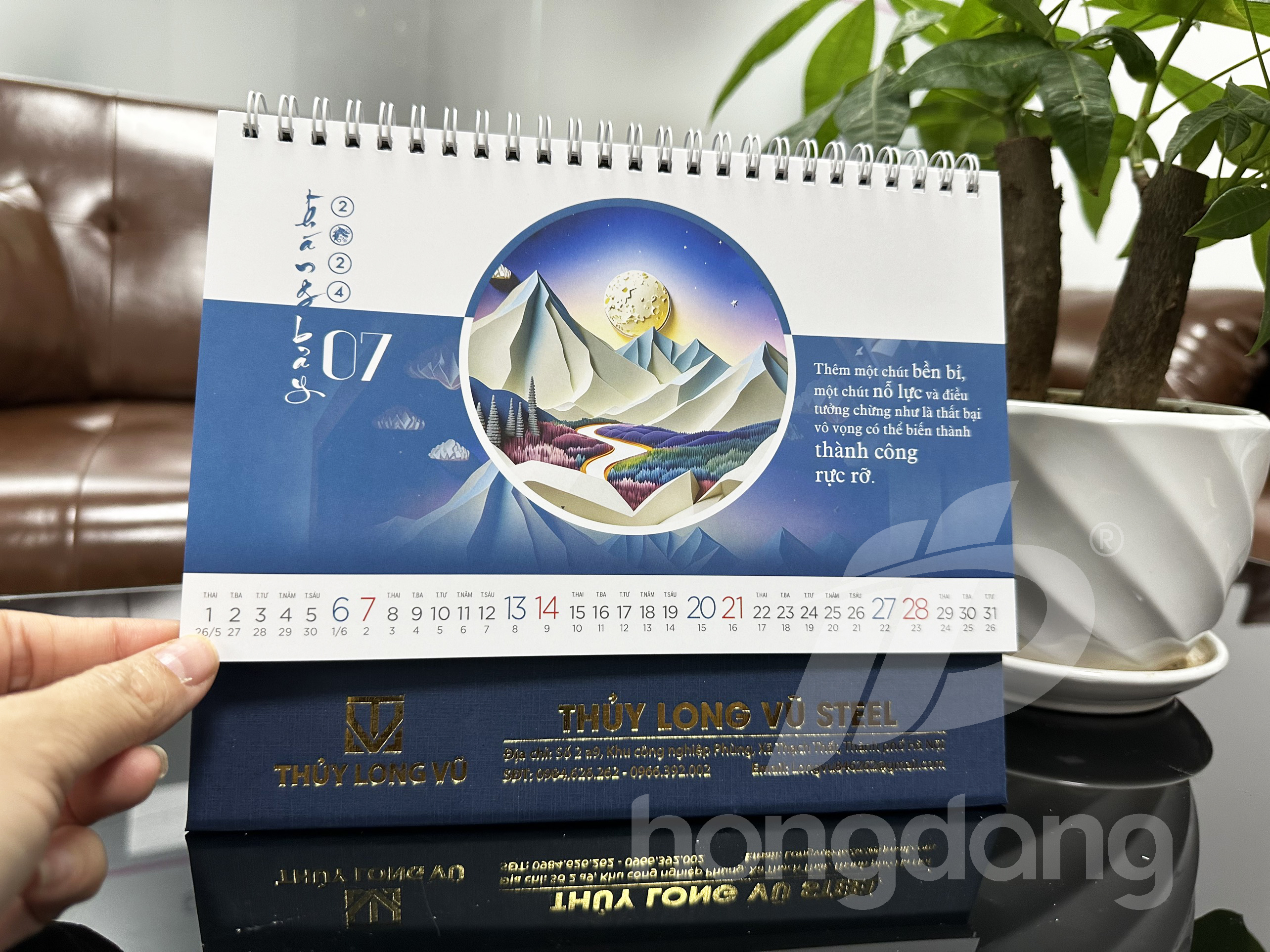 in-lich-tet-2024-114-