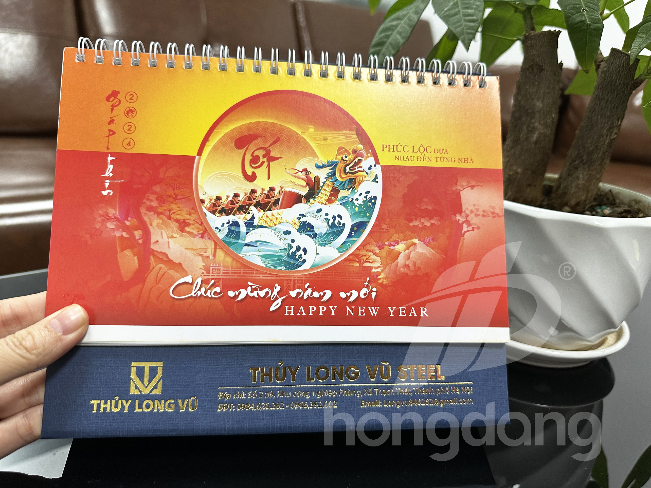 in-lich-tet-2024-123-