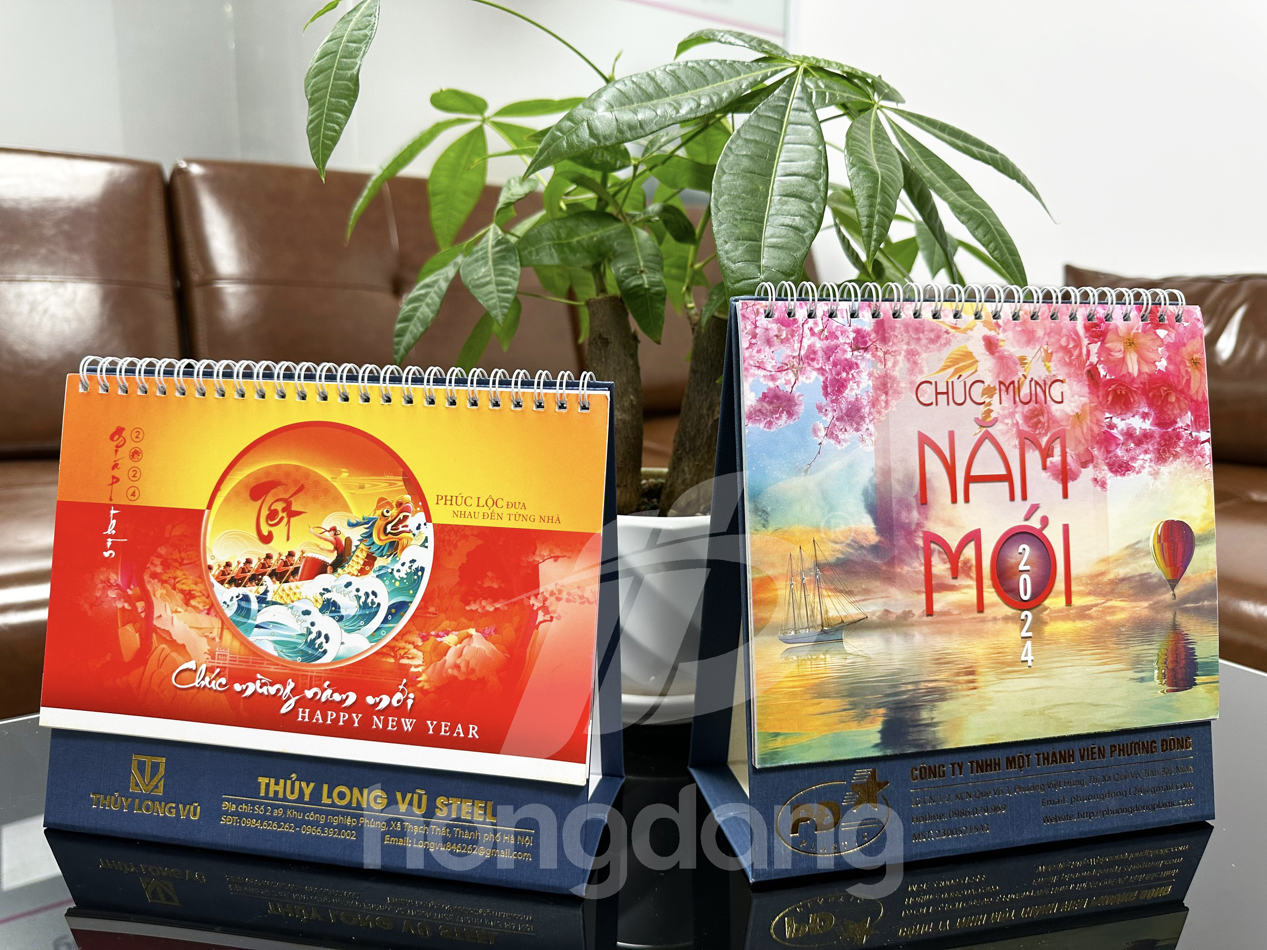 in-lich-tet-2024-127-