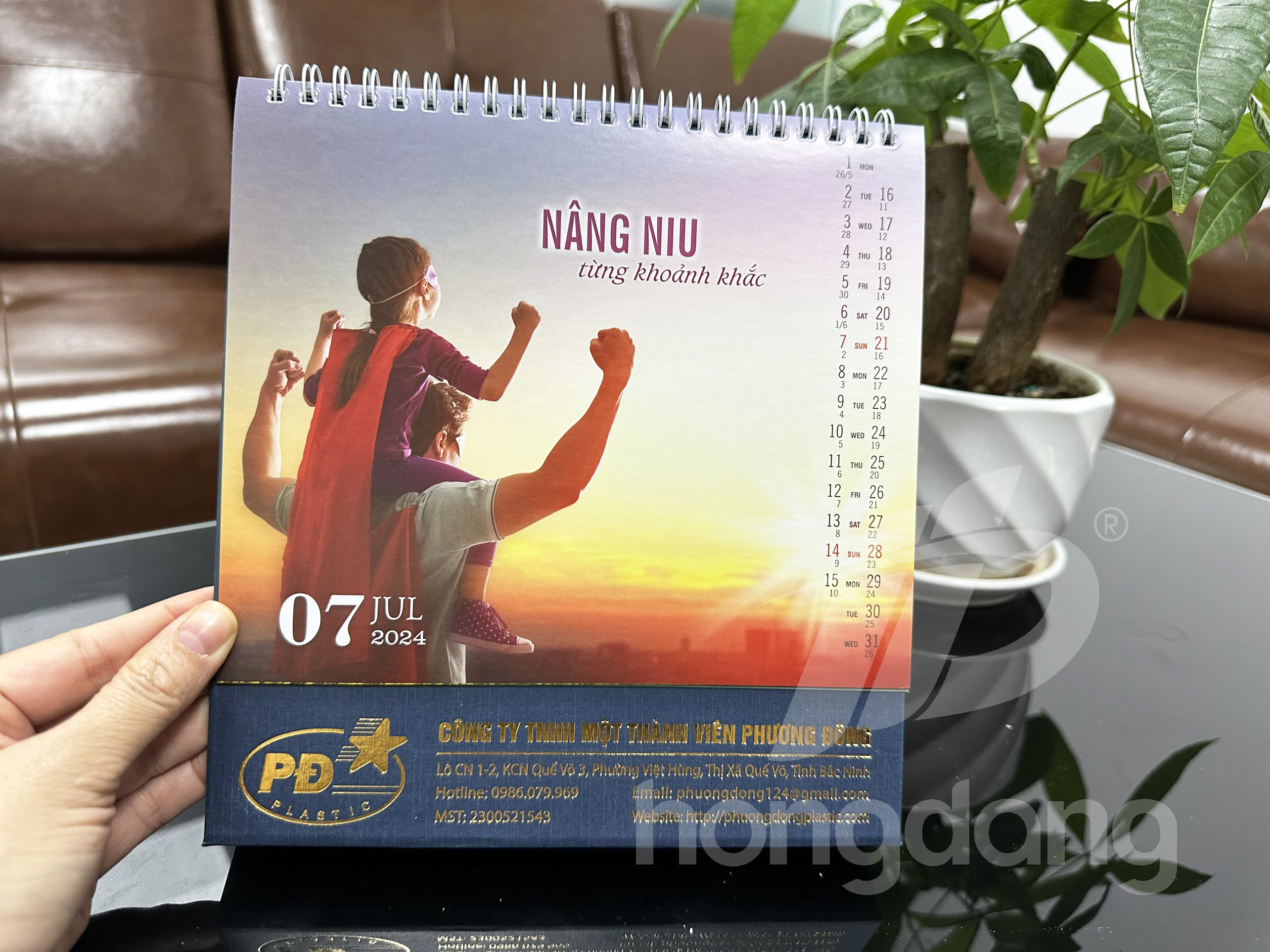 in-lich-tet-2024-78-