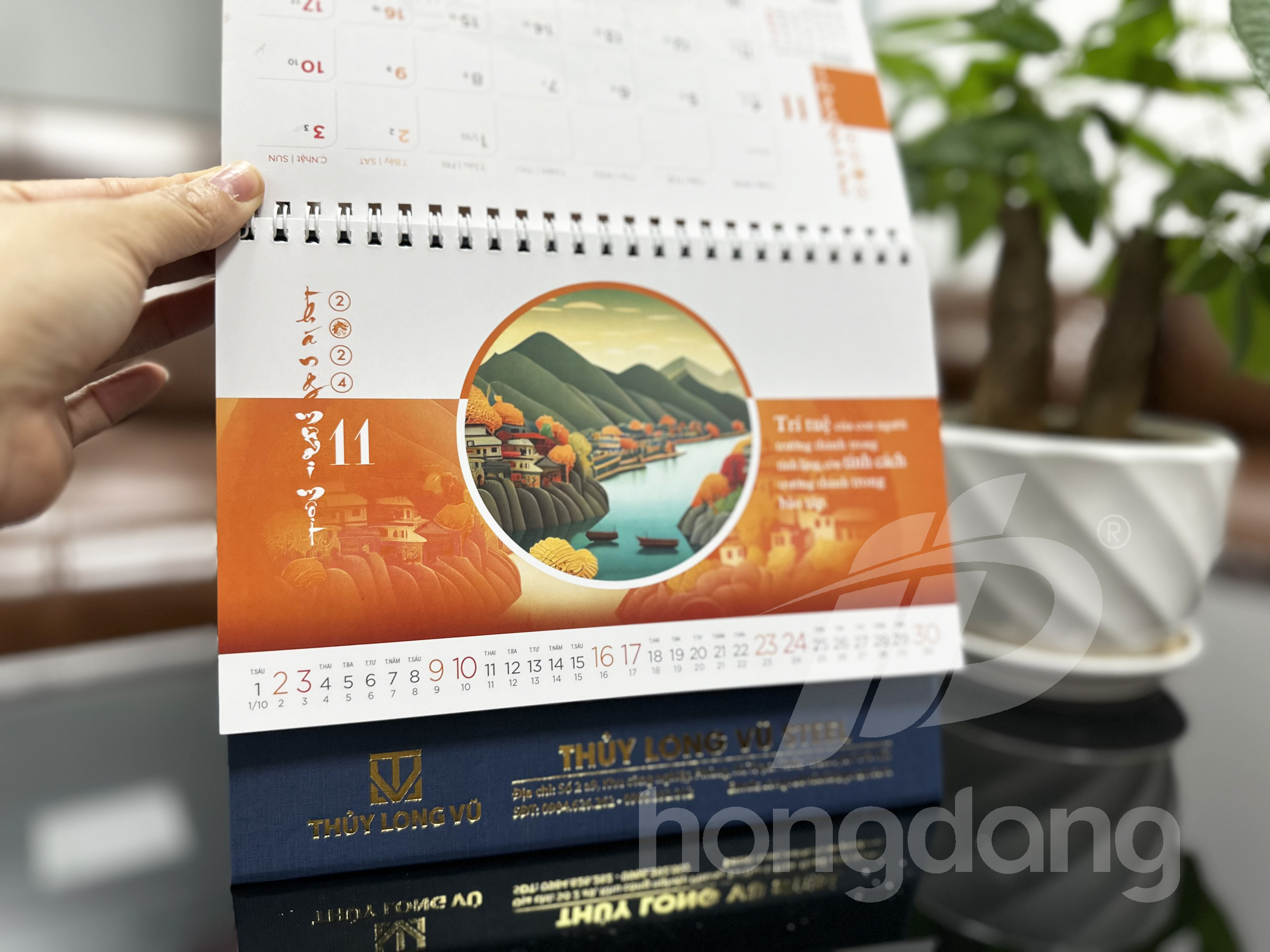 in-lich-tet-2024-94-