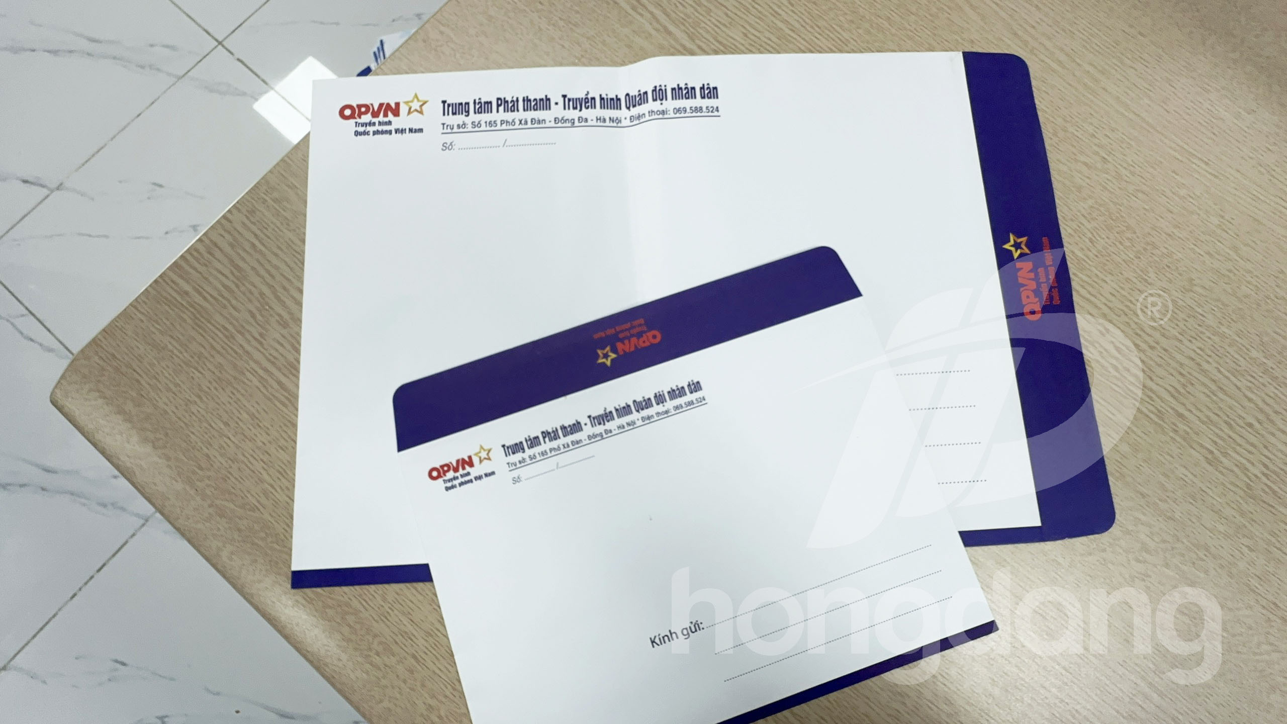 in-phong-bi-cong-ty-183-