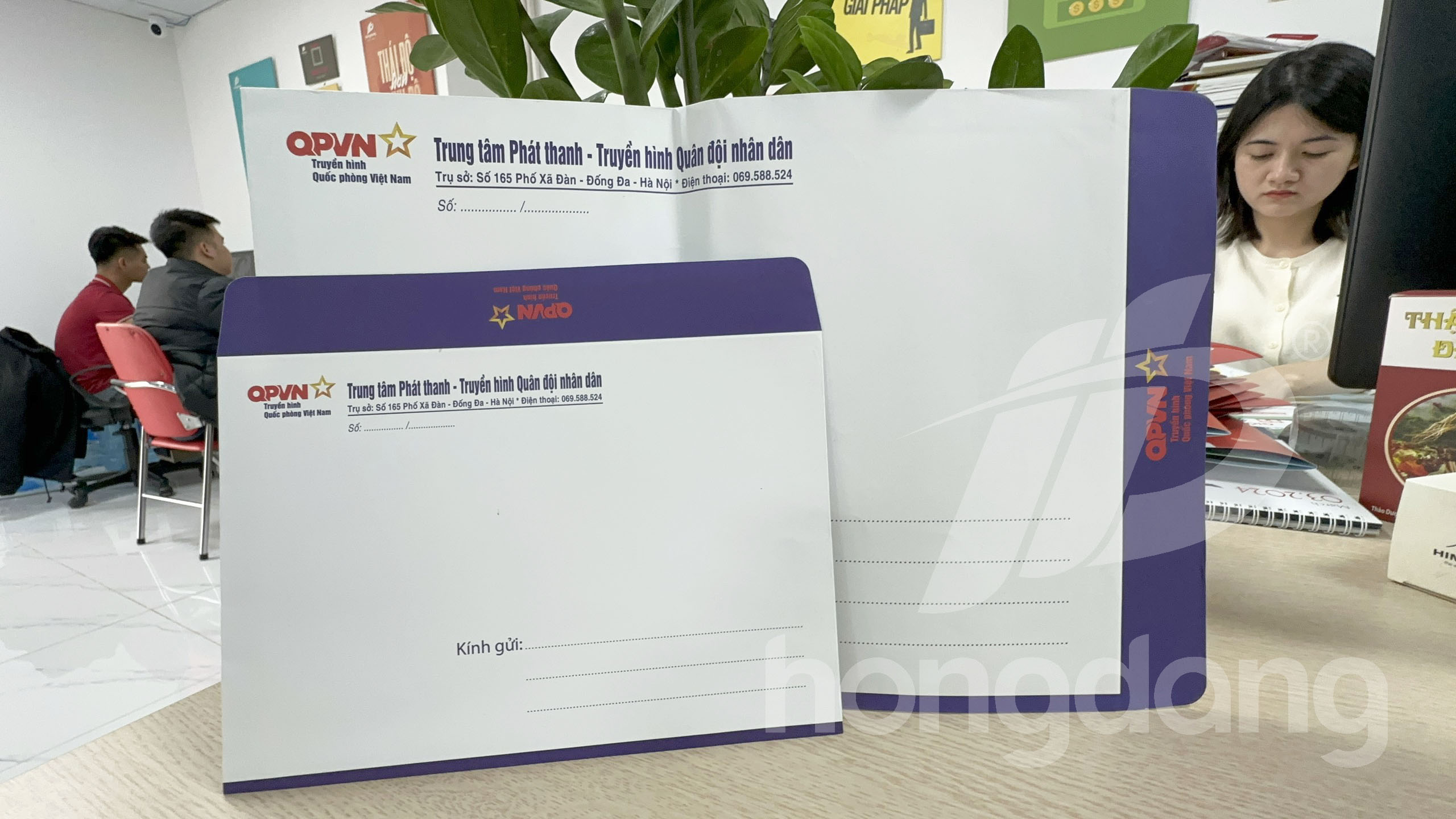 in-phong-bi-cong-ty-185-