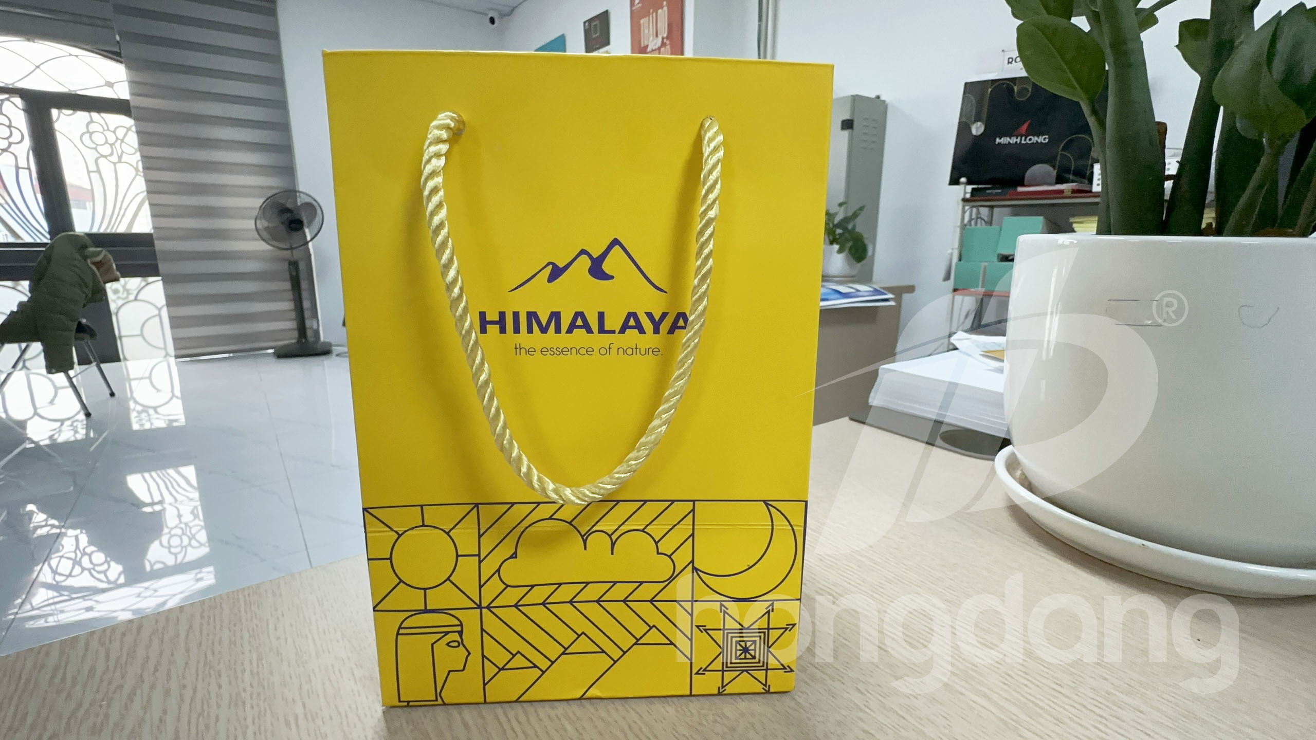 in-tui-giay-theo-yeu-cau-5-