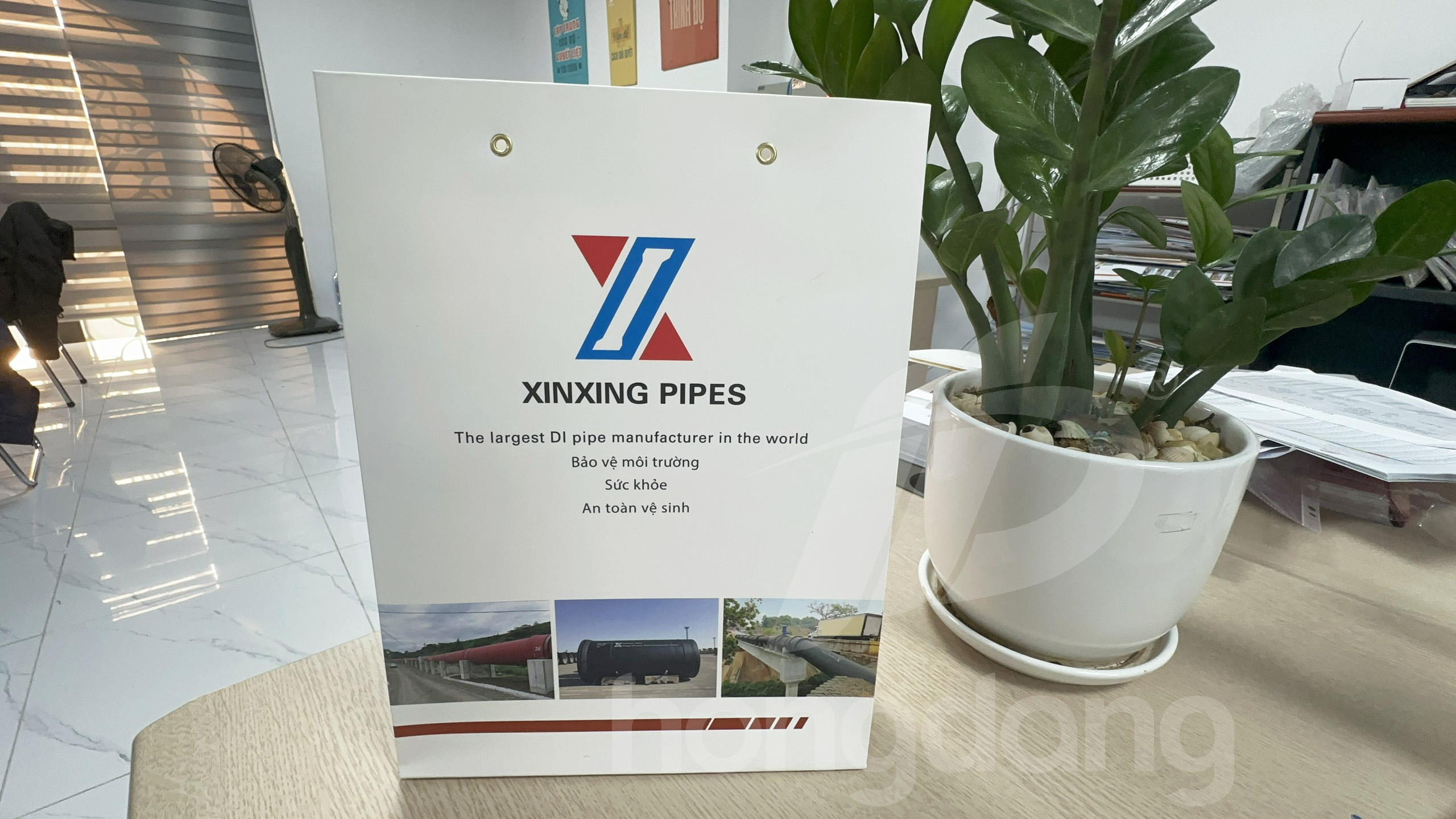 in-tui-giay-theo-yeu-cau-52-