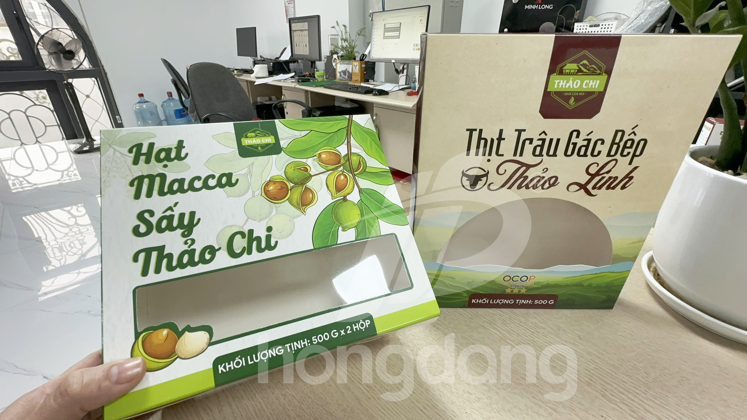 Kinh nghiệm tránh rủi ro khi đặt in hộp giấy mà doanh nghiệp dễ mắc phải