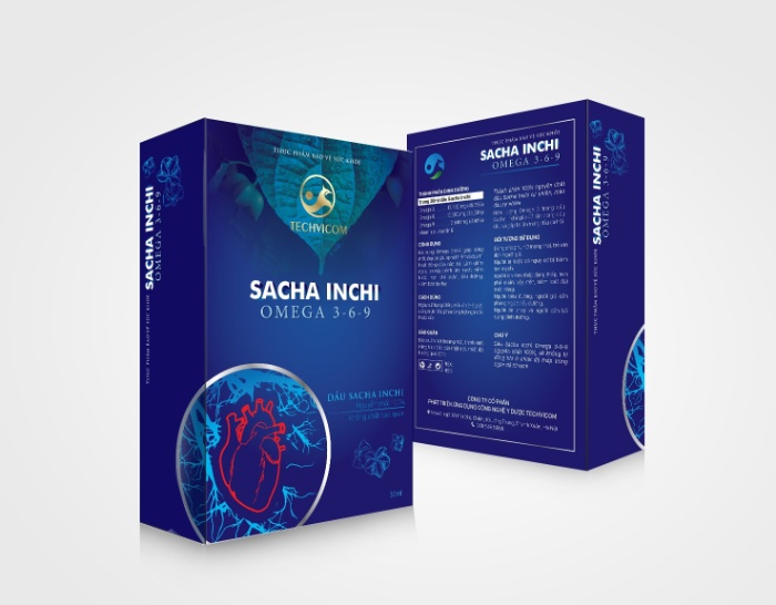 Làm hộp giấy : 6 yếu tố ảnh hưởng đến giá thành và chất lượng