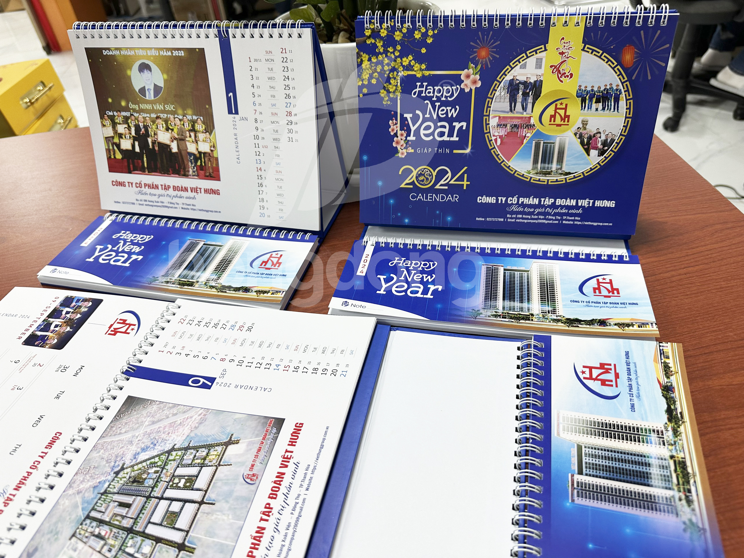 lich-ban-viet-hung-2-