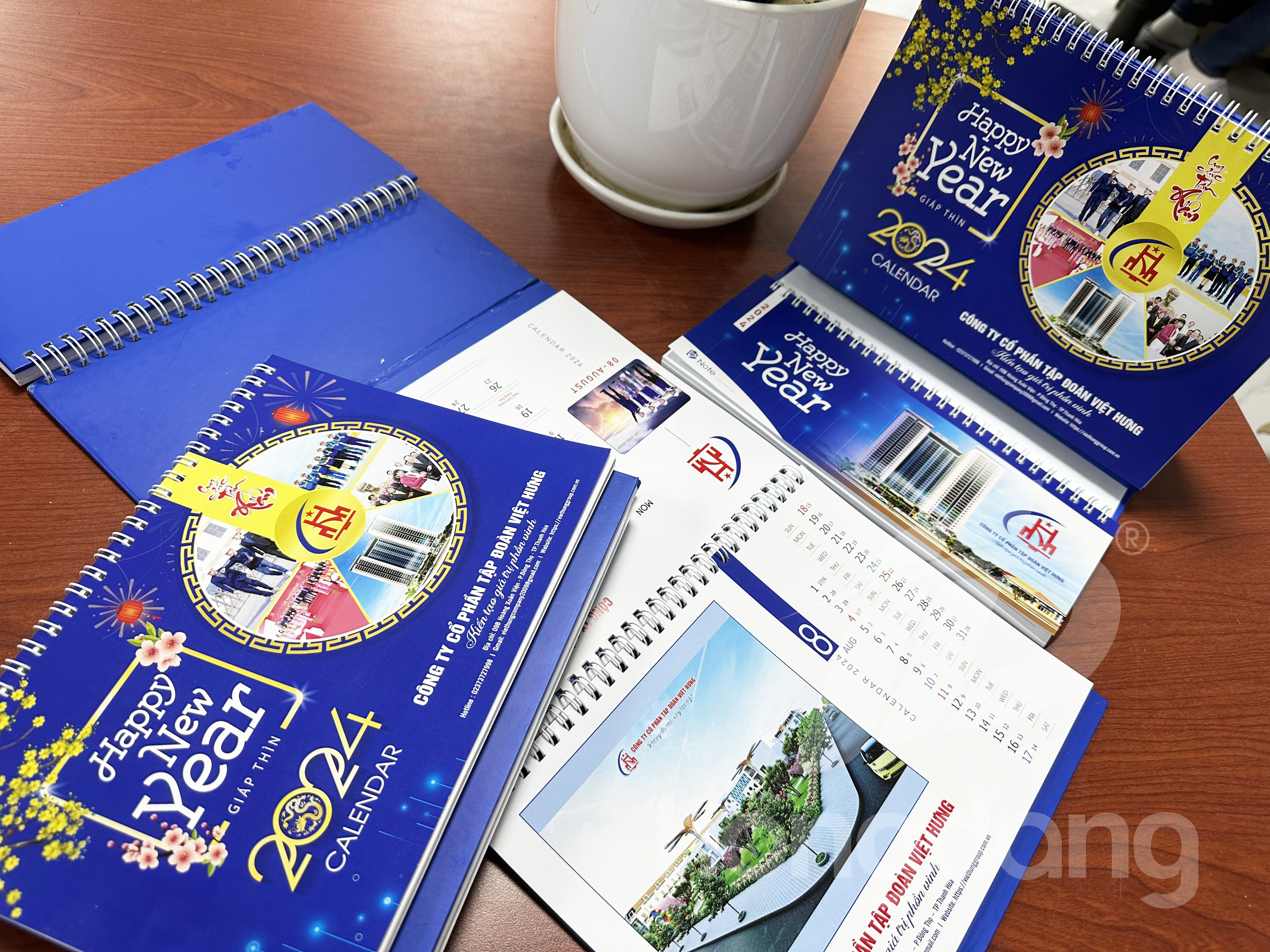 lich-ban-viet-hung-3-