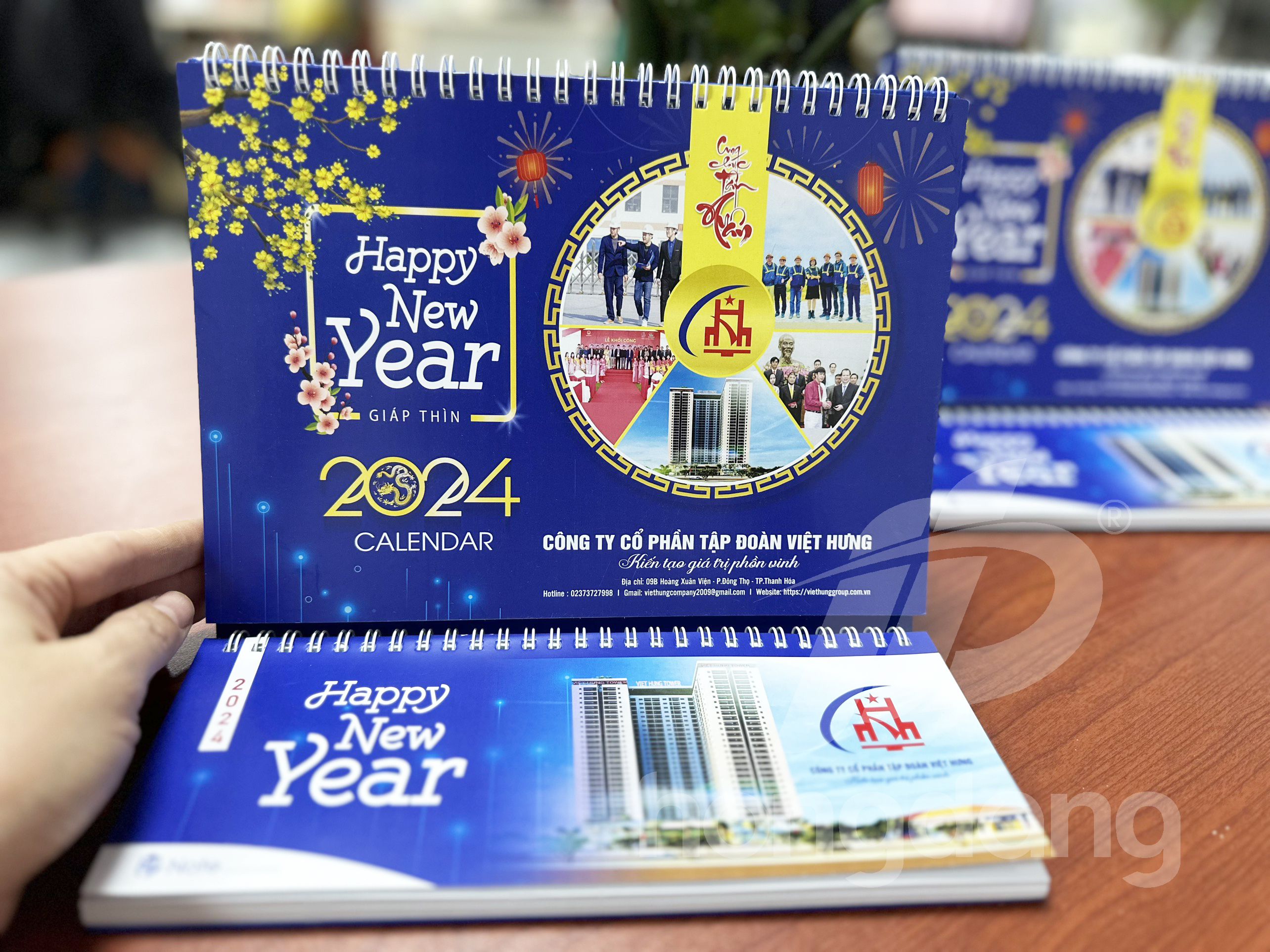 lich-ban-viet-hung-4-